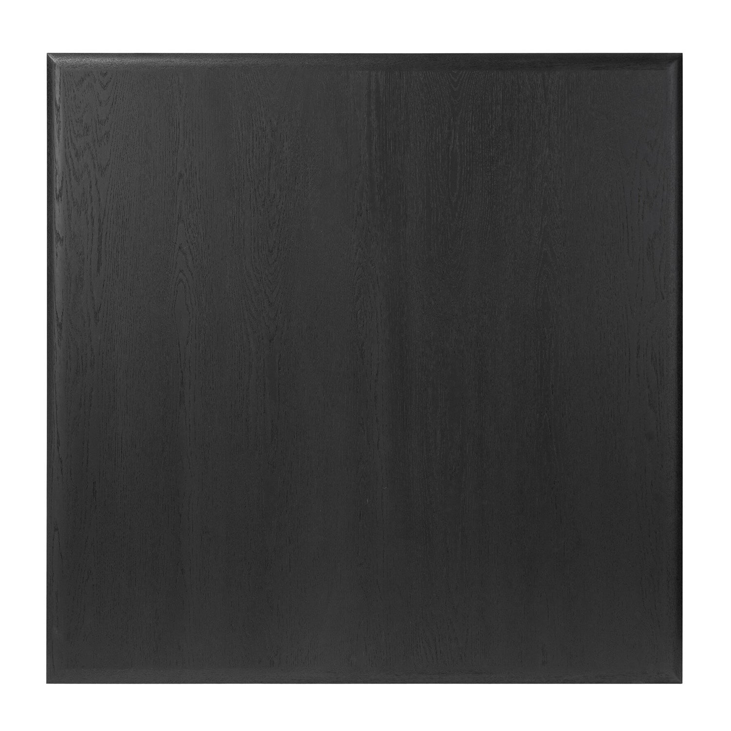 Four Hands Rosenell Square Coffee Table