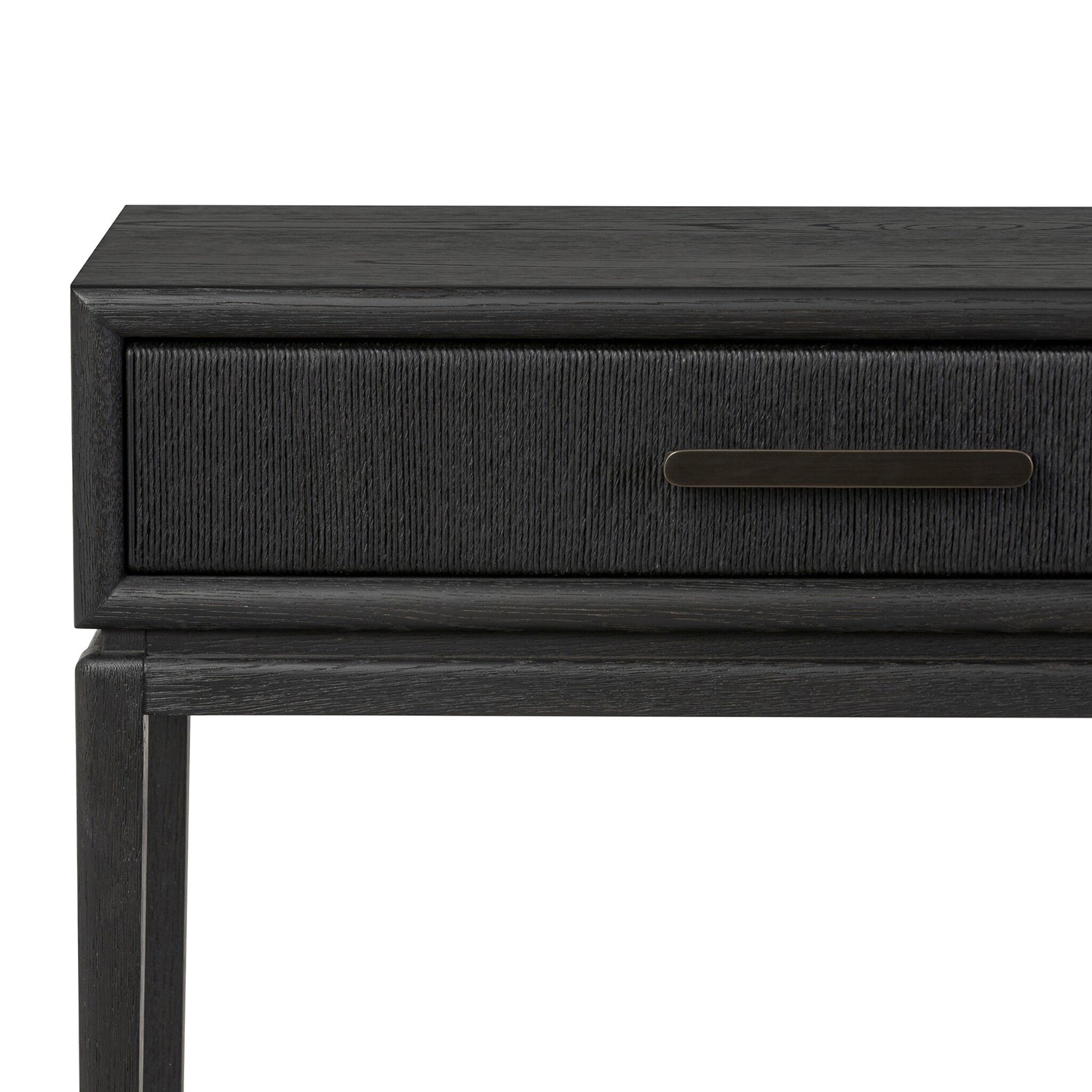 Four Hands Rosenell Console Table