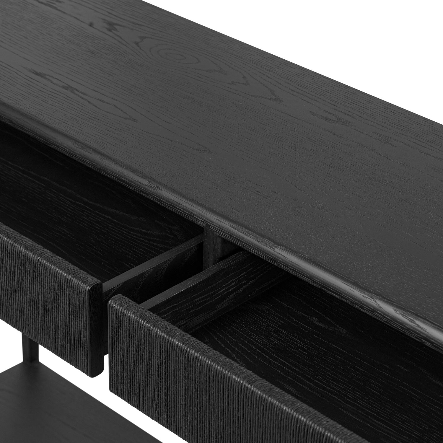 Four Hands Rosenell Console Table