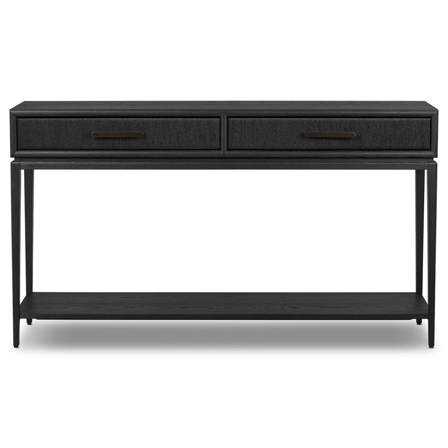 Four Hands Rosenell Console Table