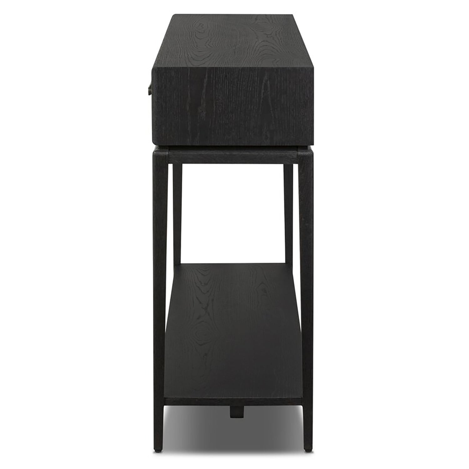 Four Hands Rosenell Console Table