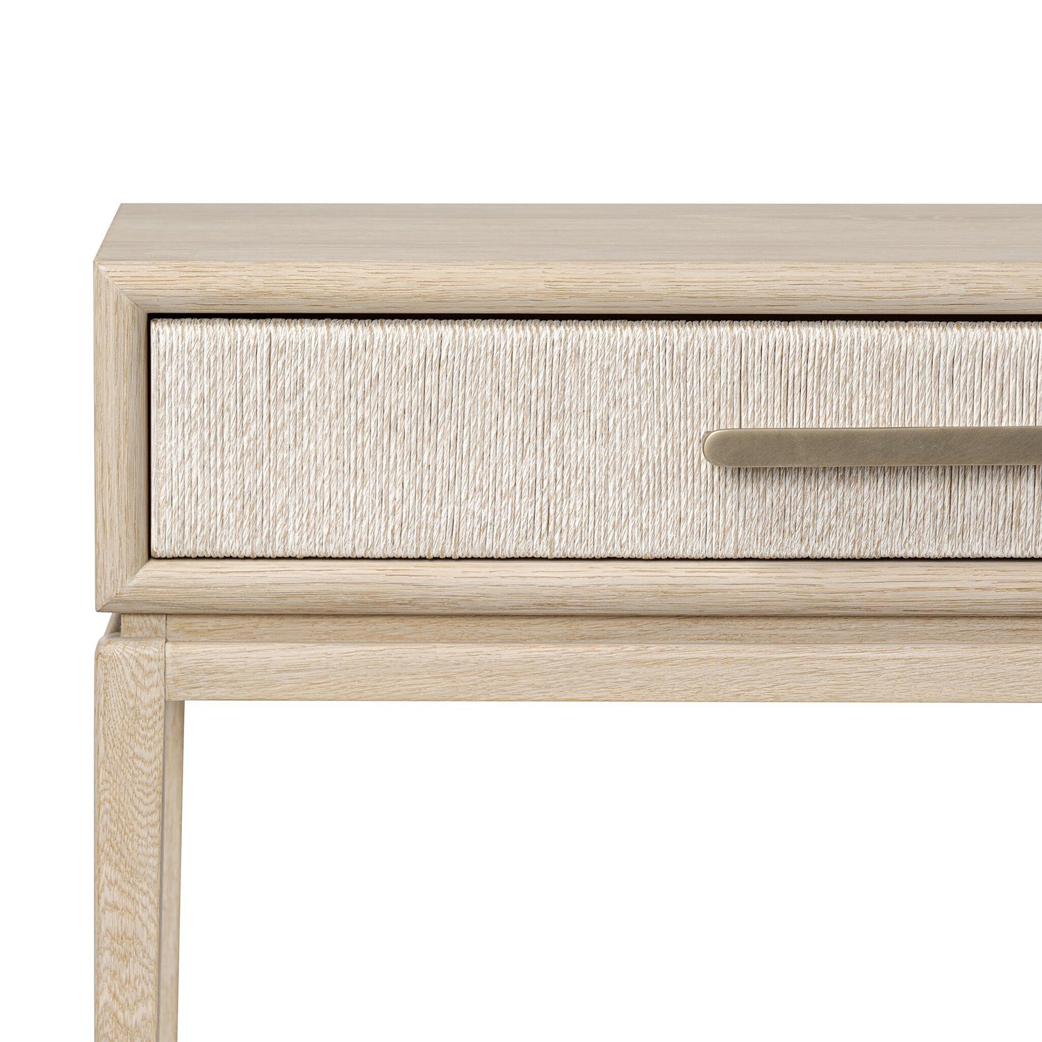 Four Hands Rosenell Console Table