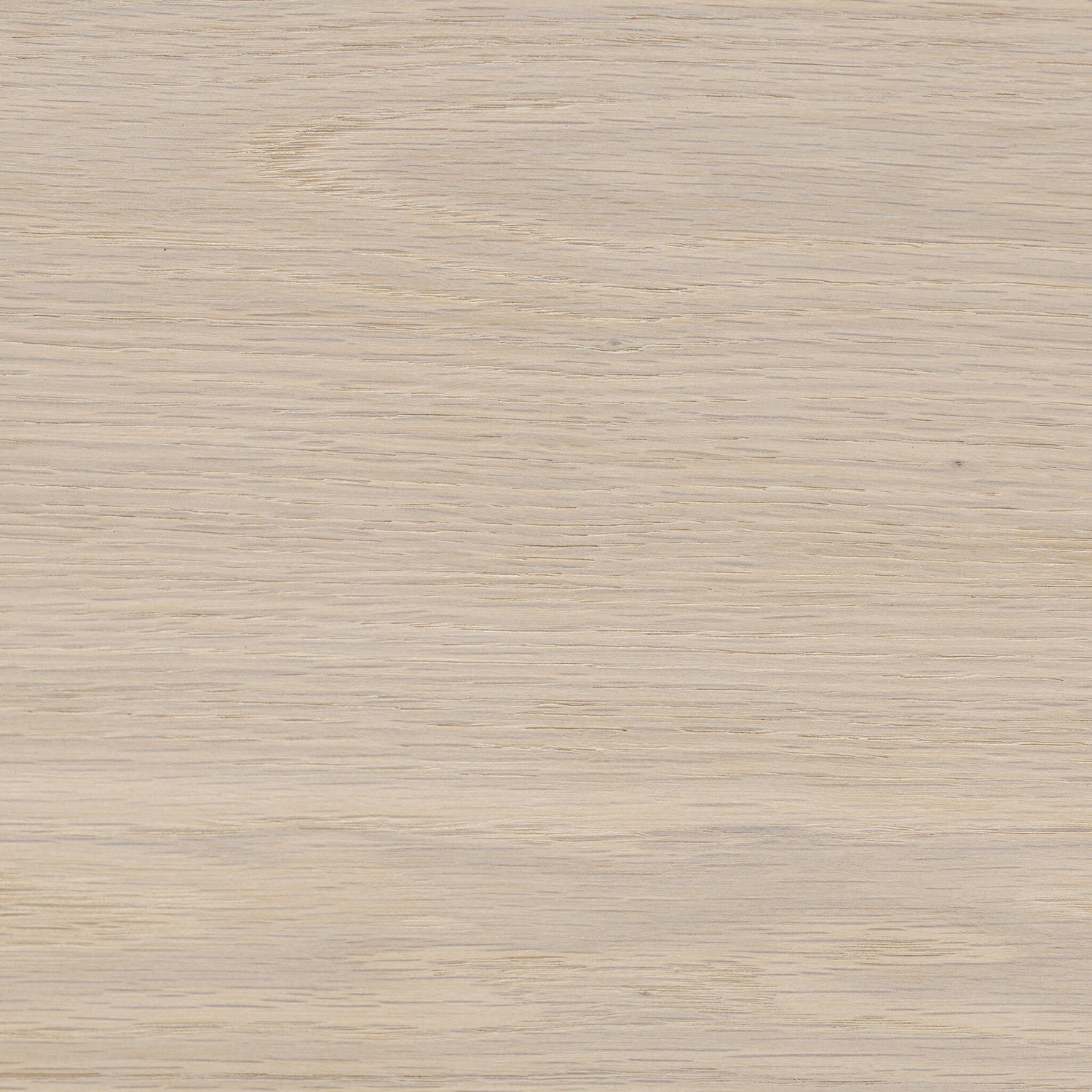 Four Hands Rosenell Console Table