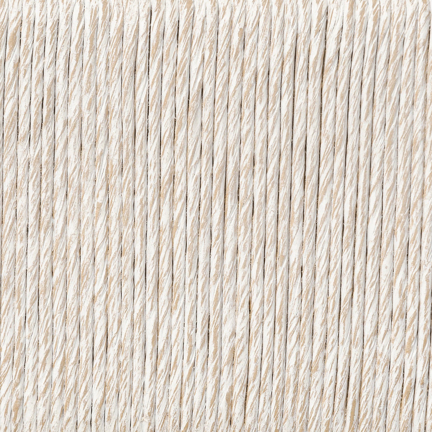 Four Hands Rosenell Console Table