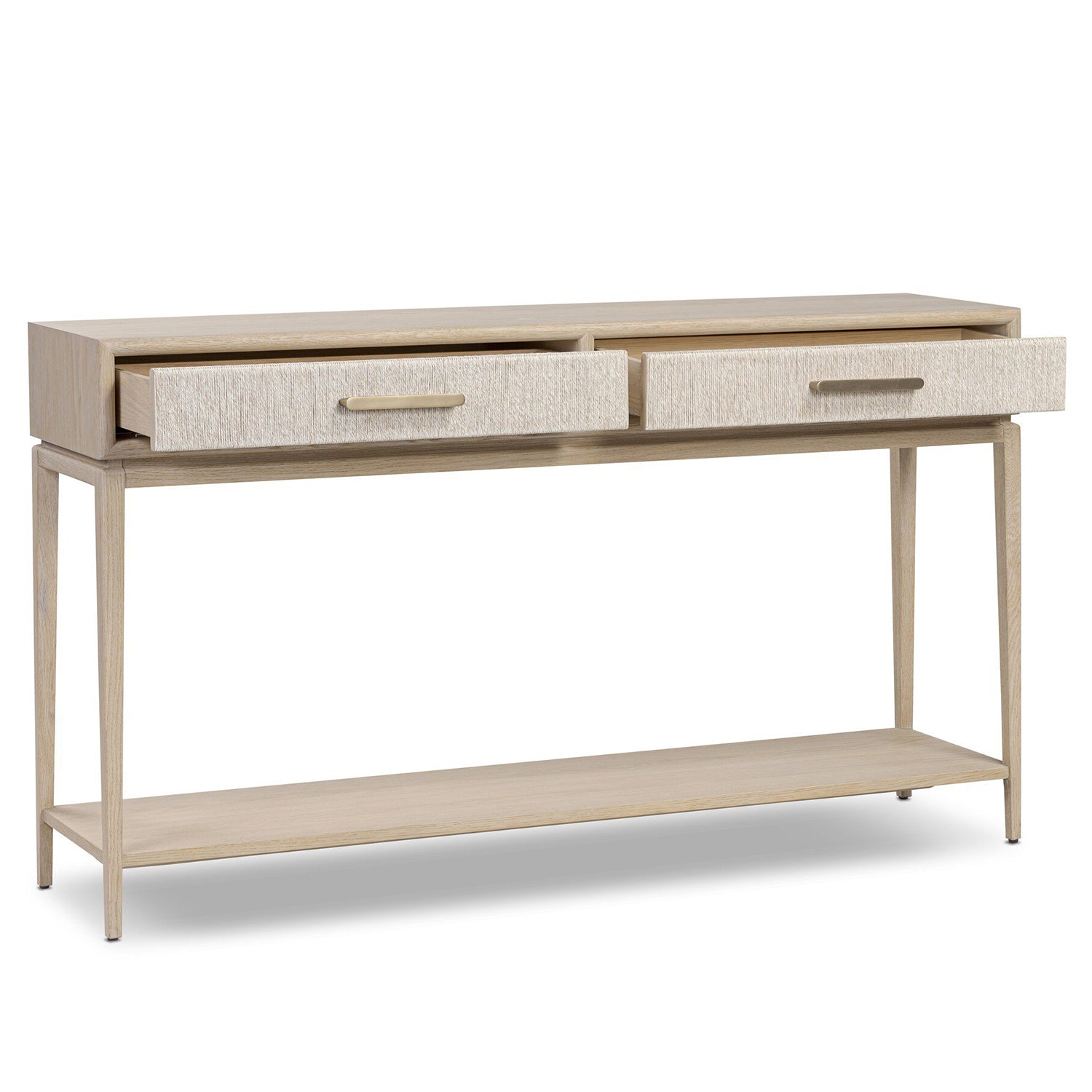 Four Hands Rosenell Console Table