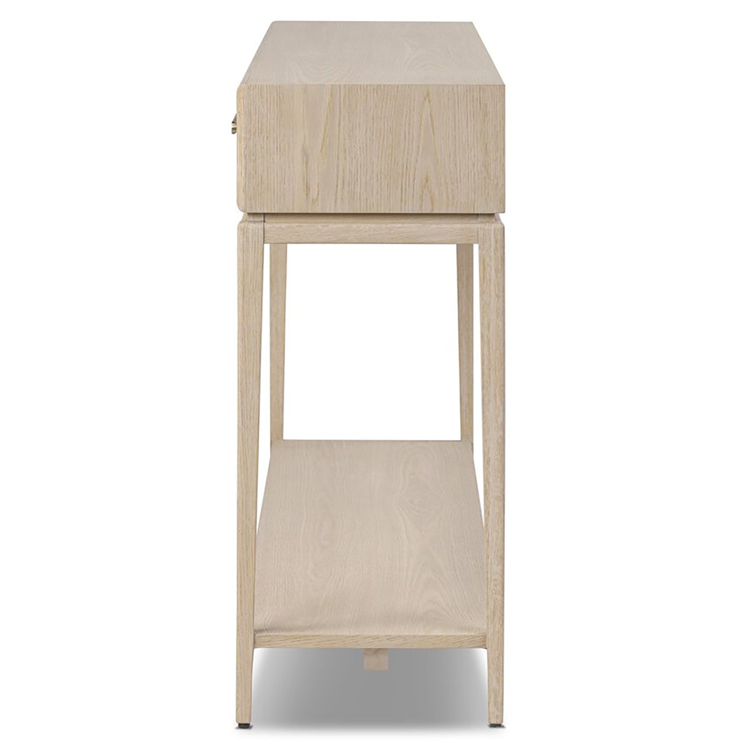 Four Hands Rosenell Console Table