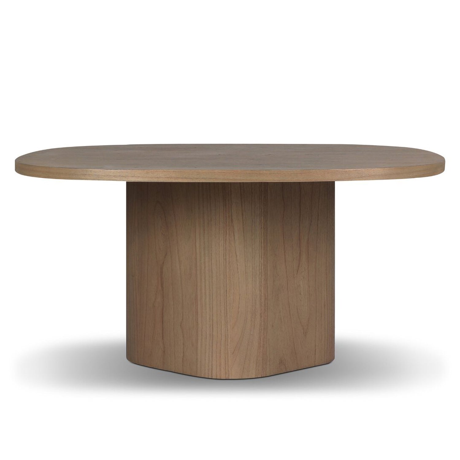 Four Hands Valli Dining Table