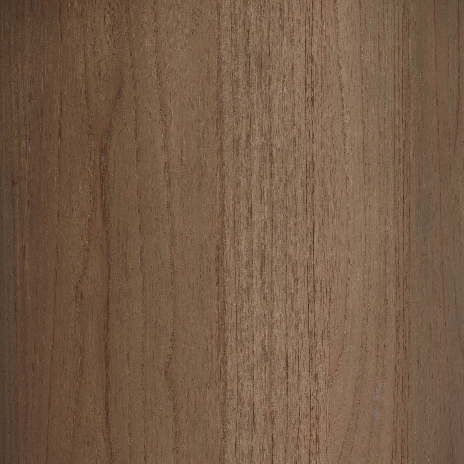 Four Hands Valli Dining Table