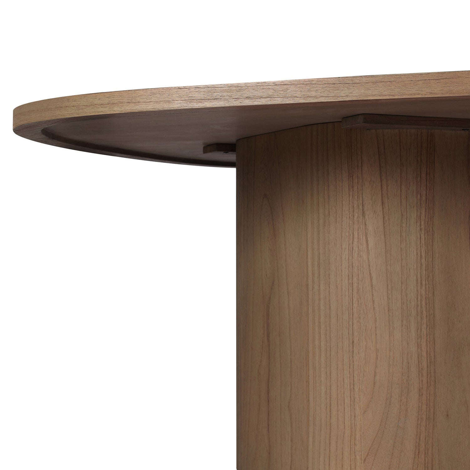 Four Hands Valli Dining Table