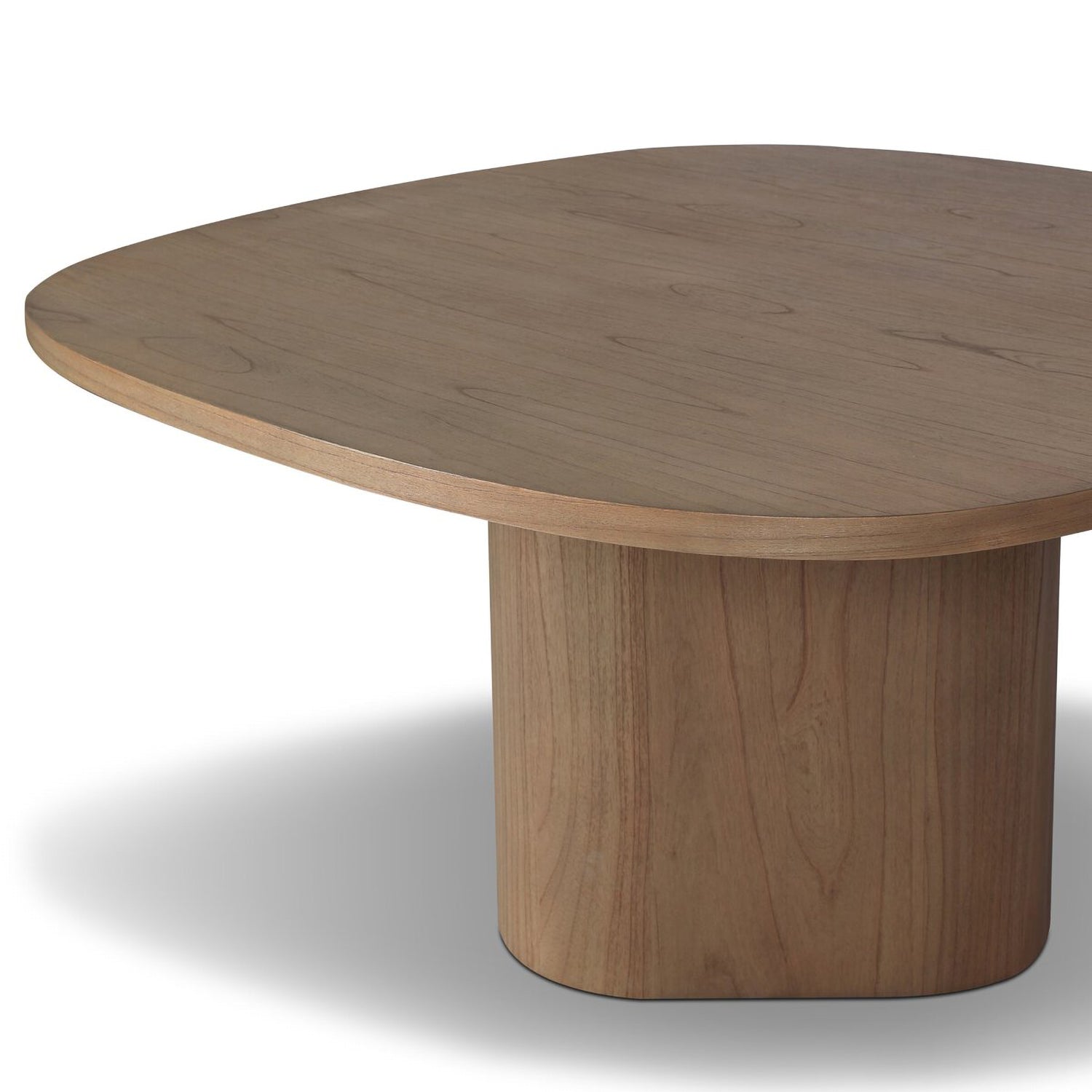 Four Hands Valli Dining Table