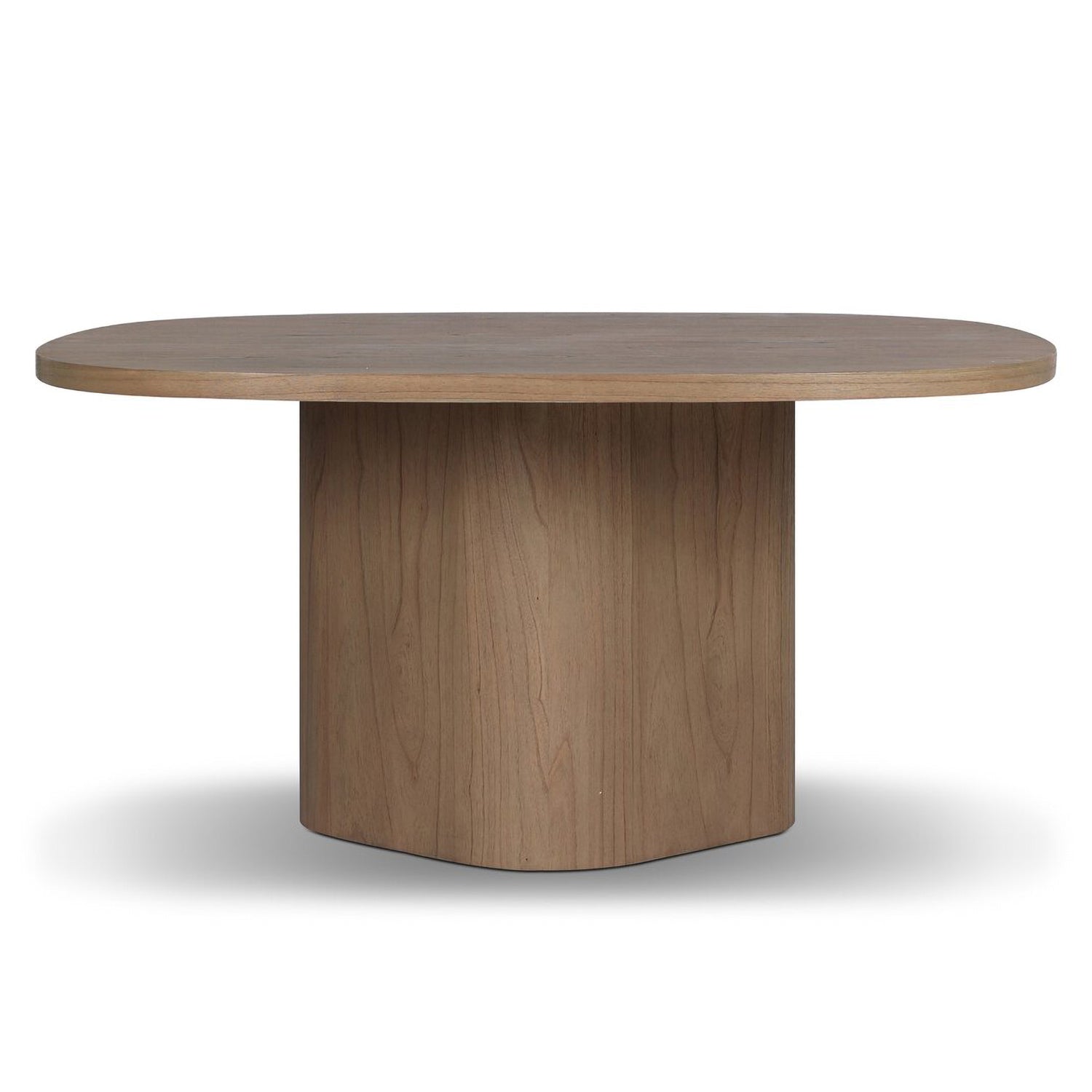 Four Hands Valli Dining Table