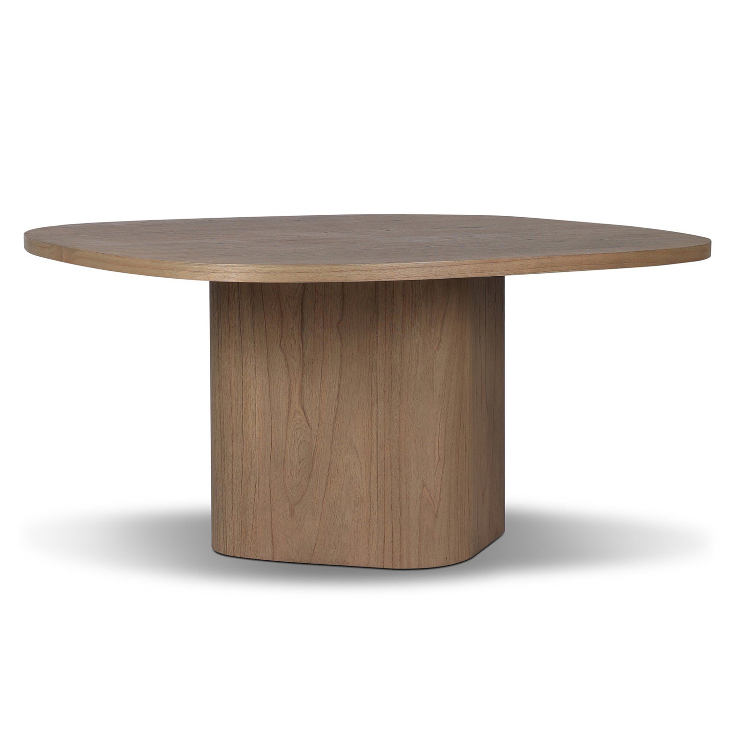 Four Hands Valli Dining Table