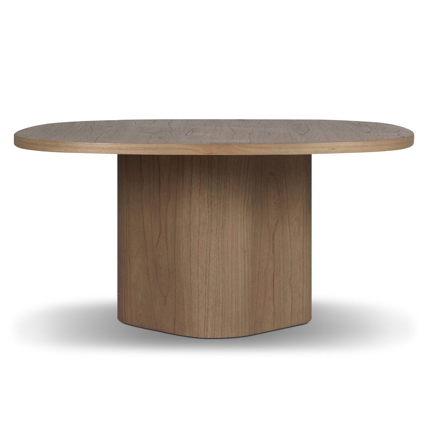 Four Hands Valli Dining Table