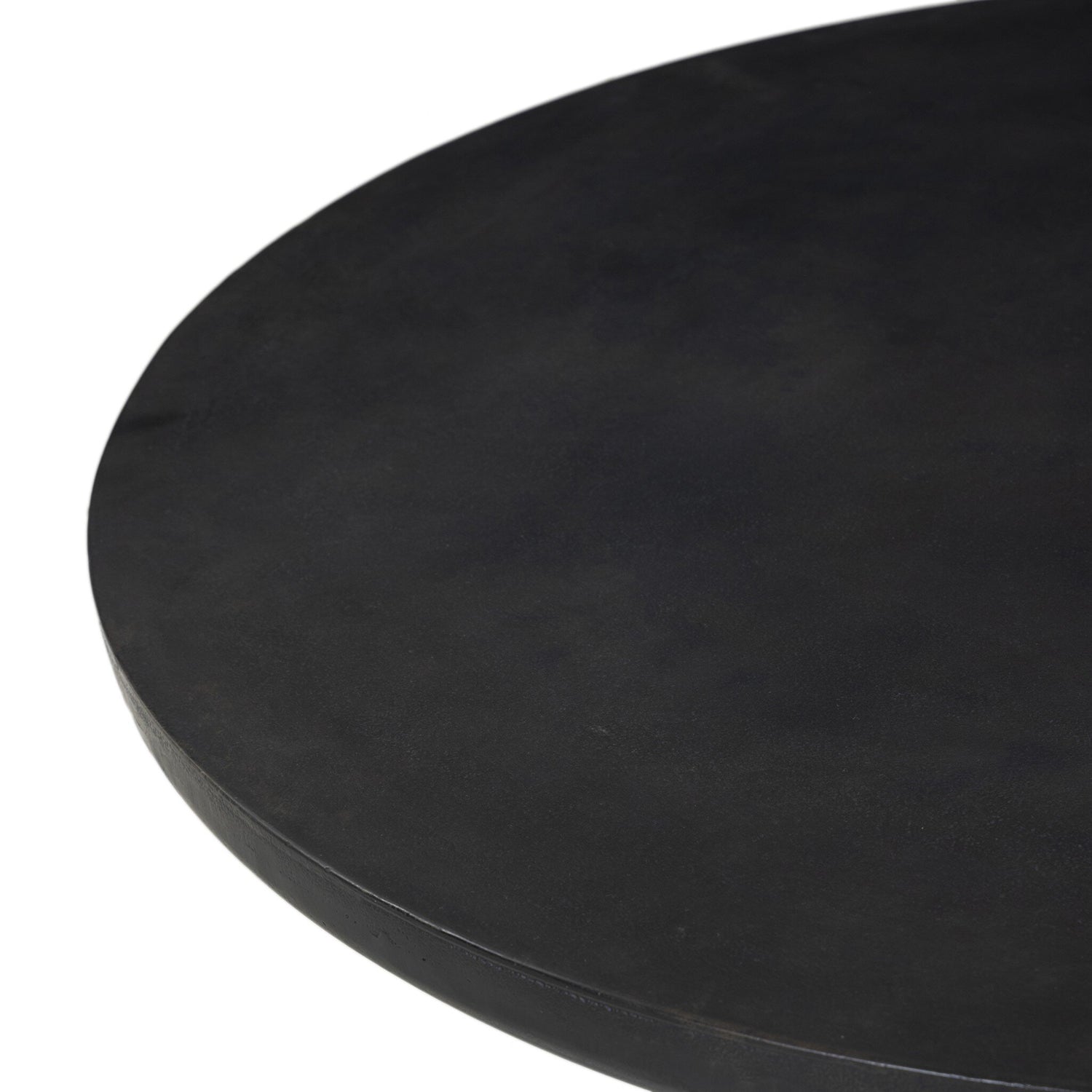 Four Hands Aster Dining Table