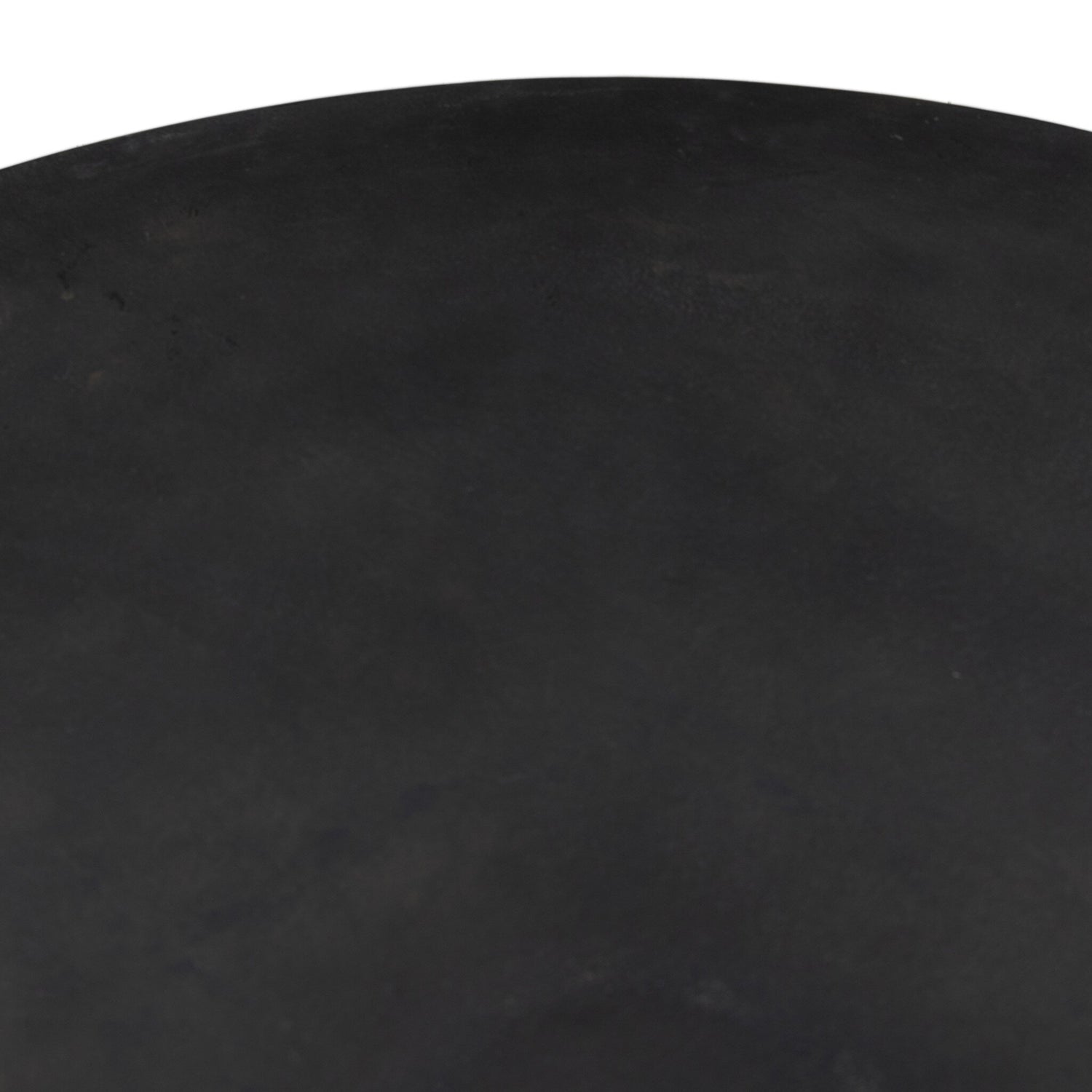 Four Hands Aster Dining Table