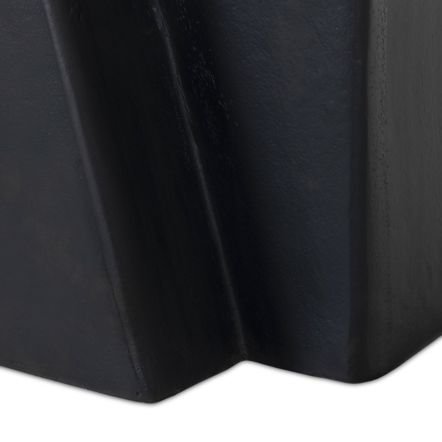 Four Hands Aster Dining Table