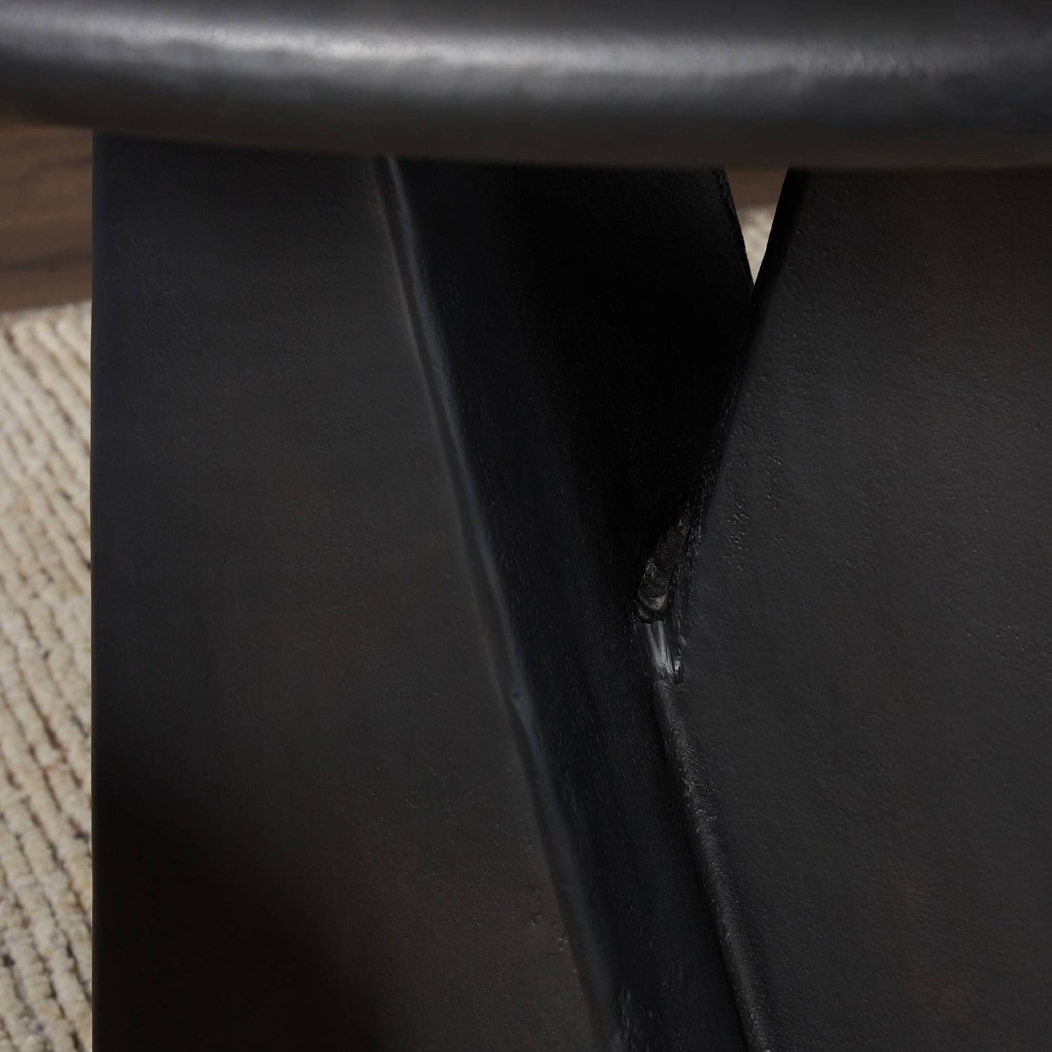 Four Hands Aster Dining Table