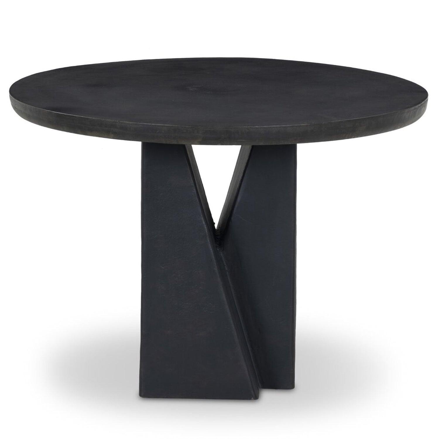 Four Hands Aster Dining Table