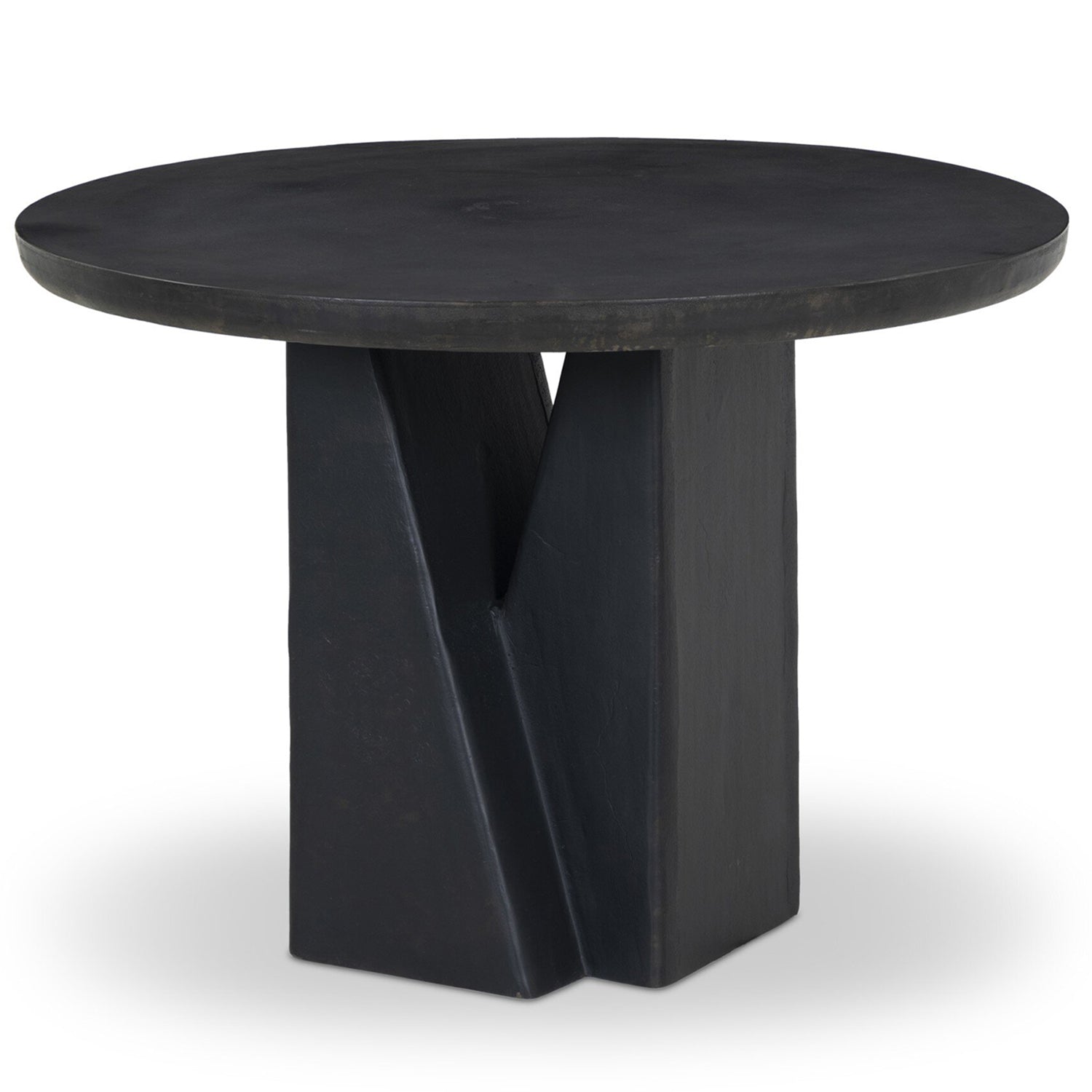 Four Hands Aster Dining Table