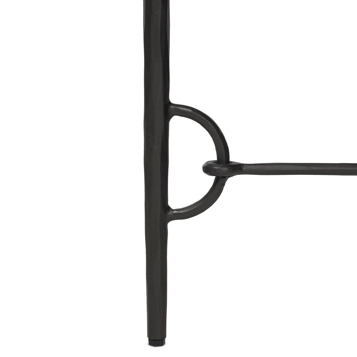 Four Hands Babylon Nightstand