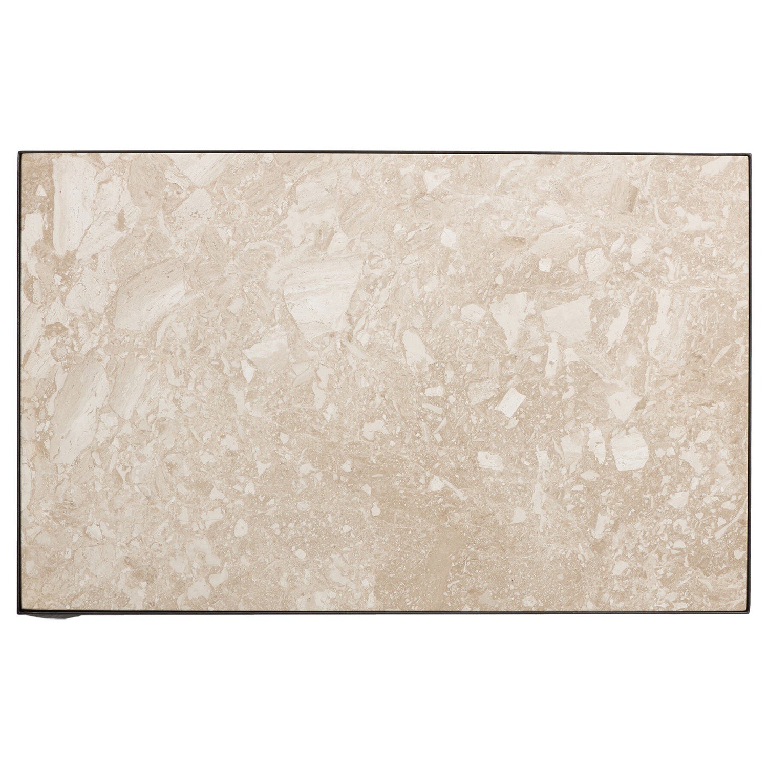 Four Hands Babylon Nightstand