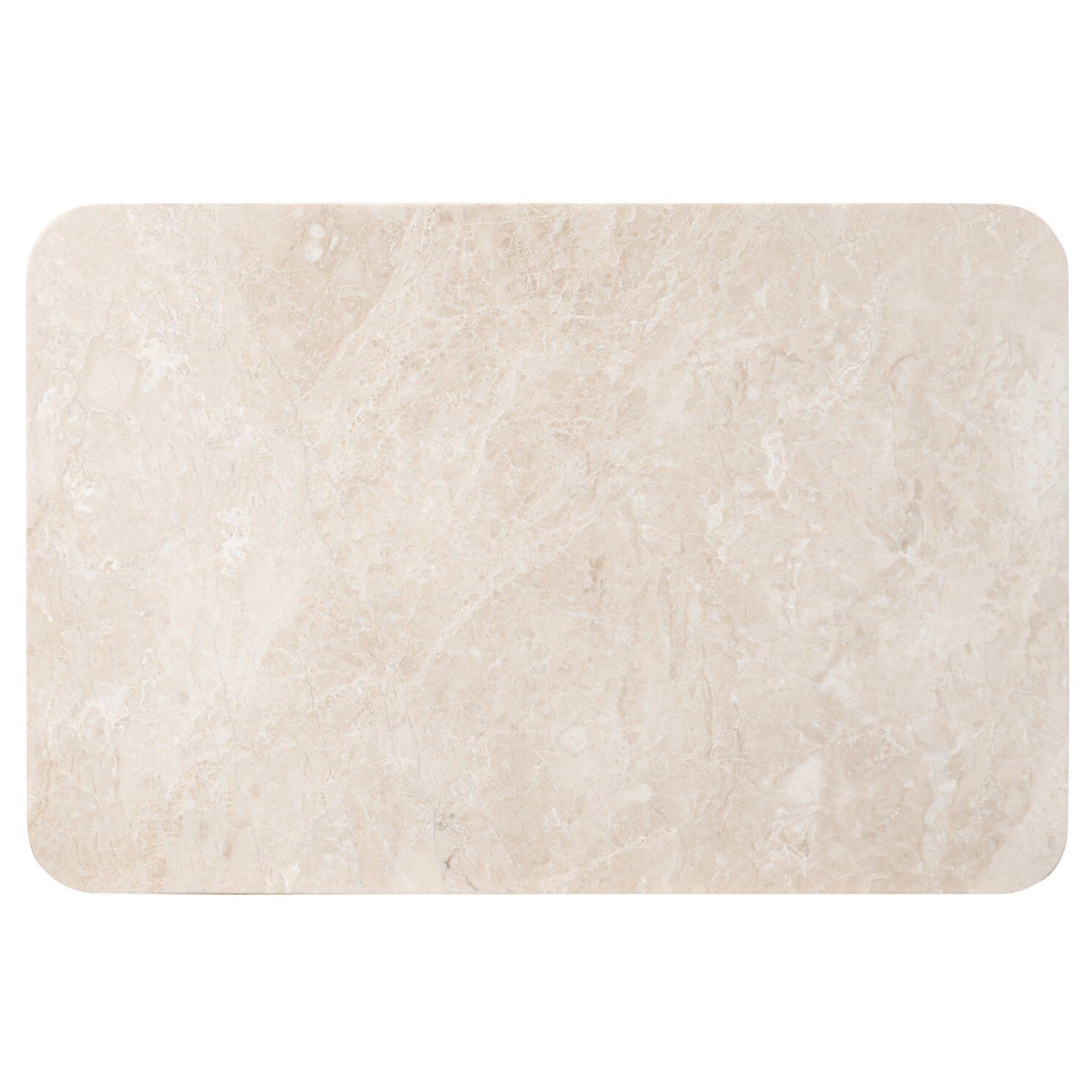 Four Hands Raleigh Nightstand