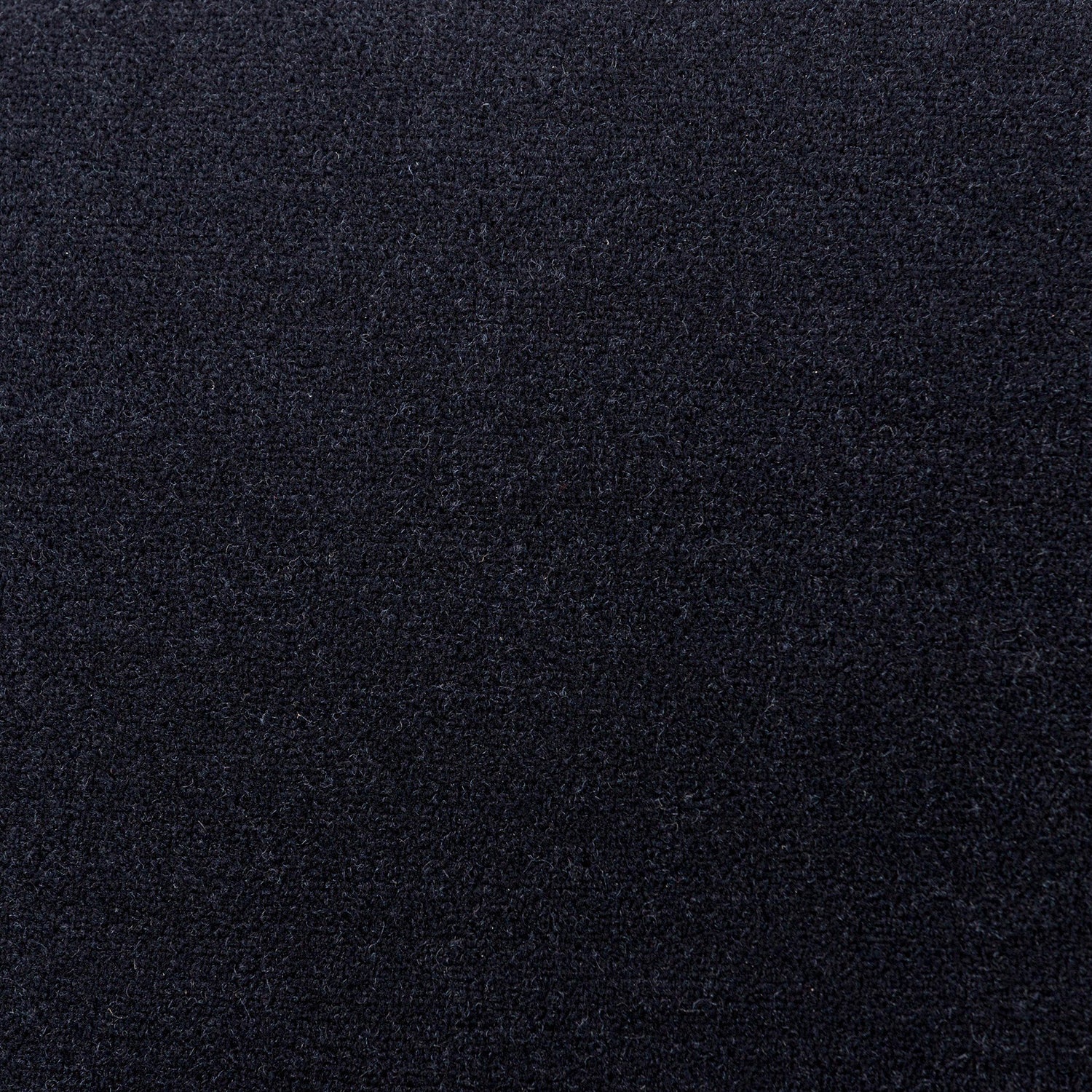 Four Hands Laurrey Swivel Chair