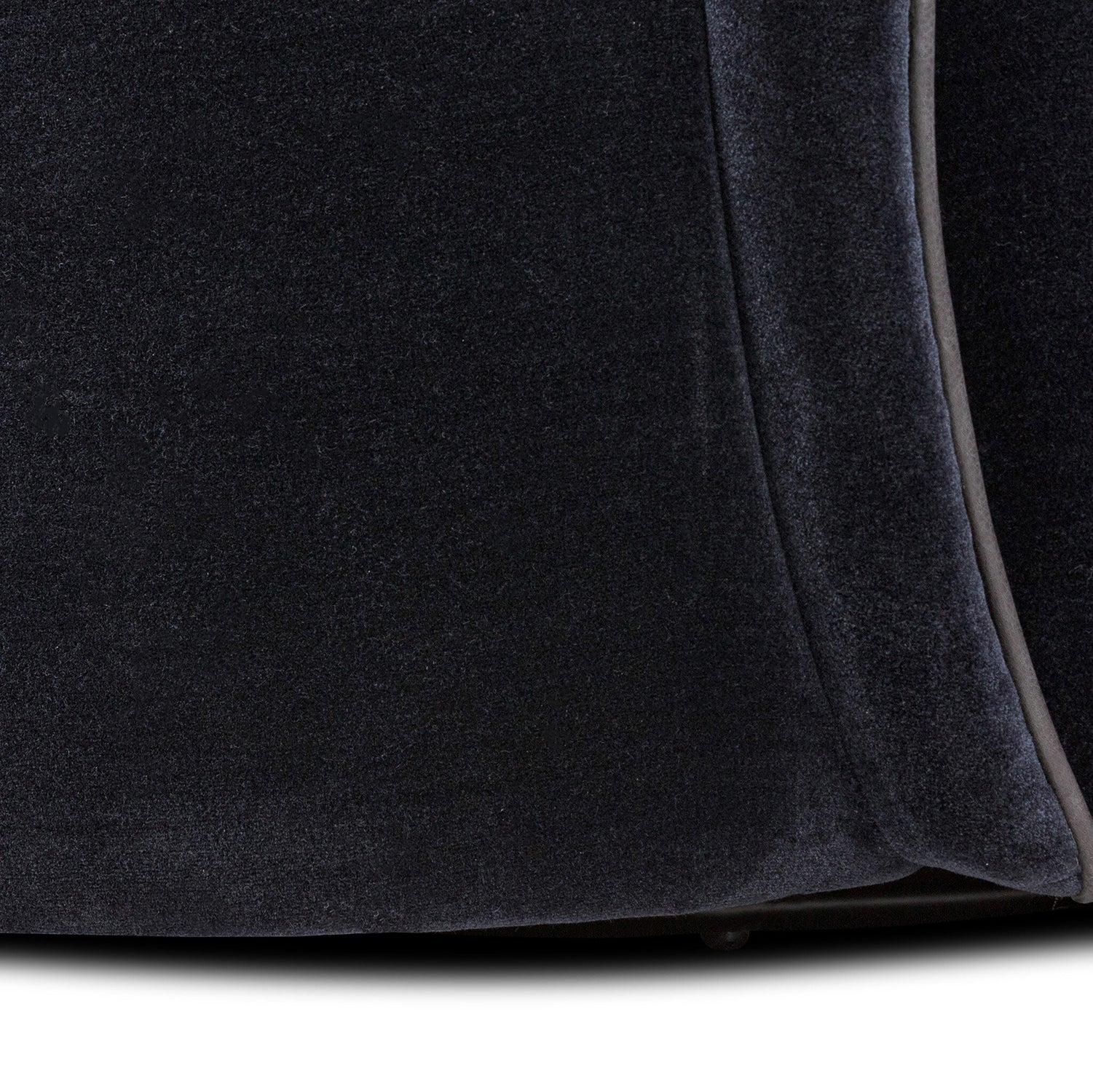 Four Hands Laurrey Swivel Chair