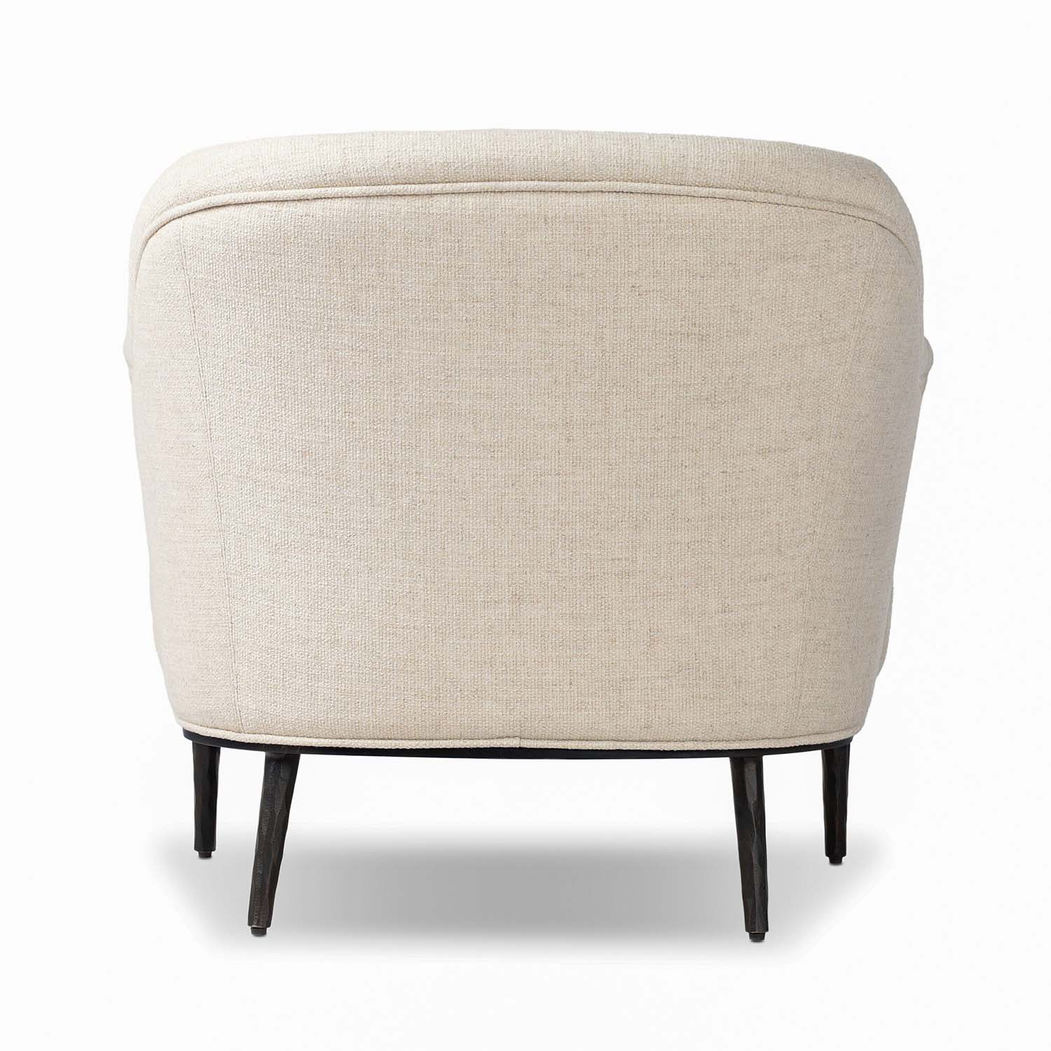 Four Hands Noel Chair