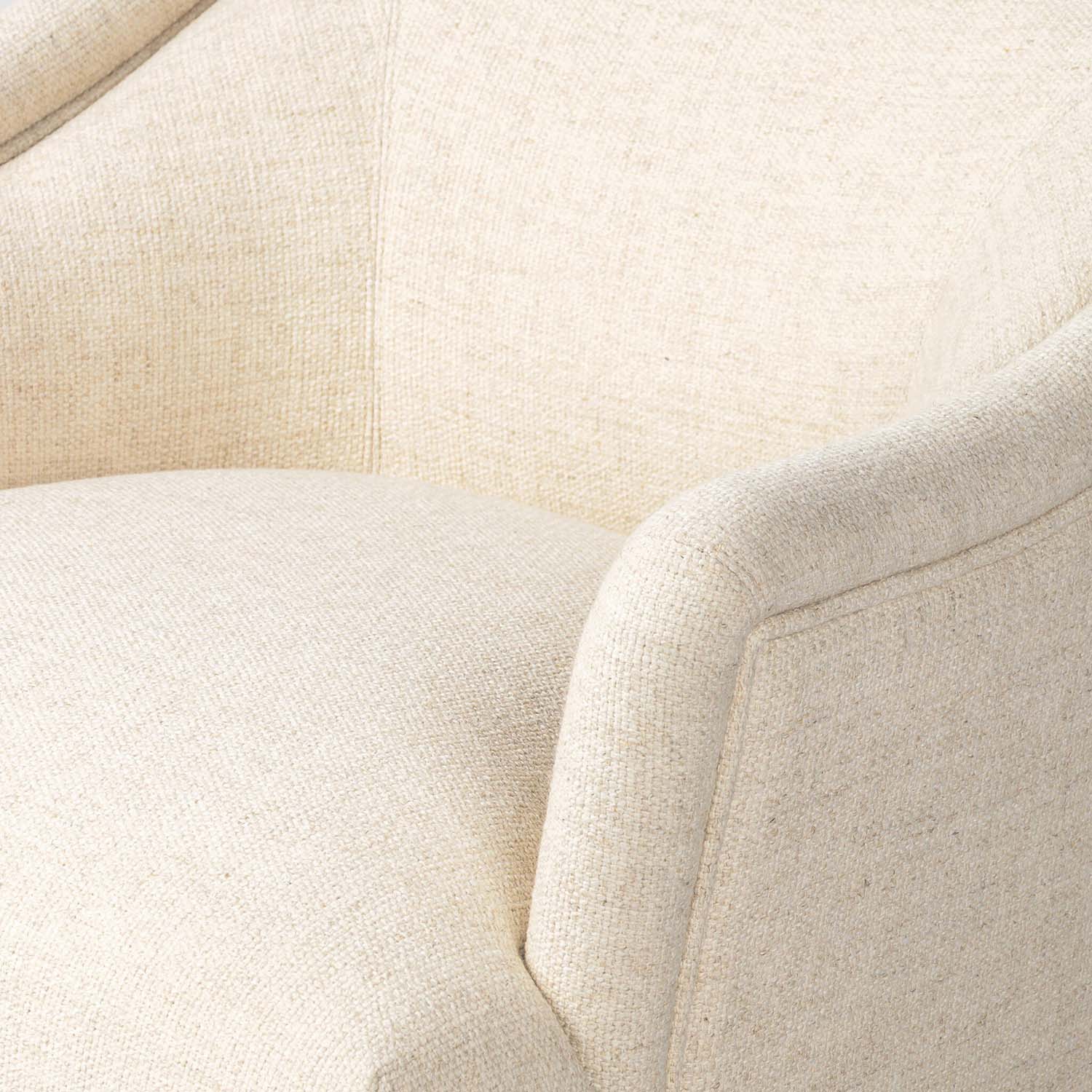 Four Hands Noel Chair