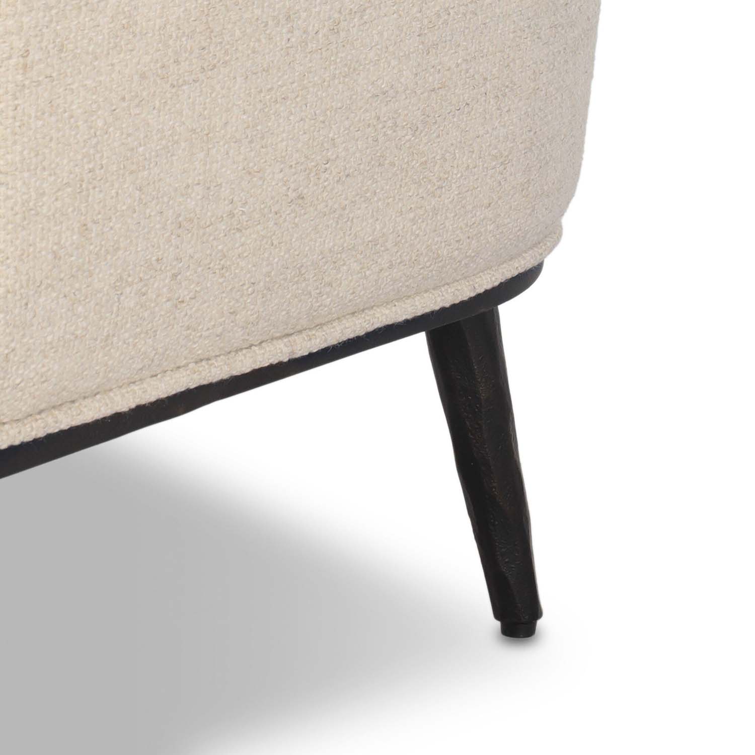 Four Hands Noel Chair