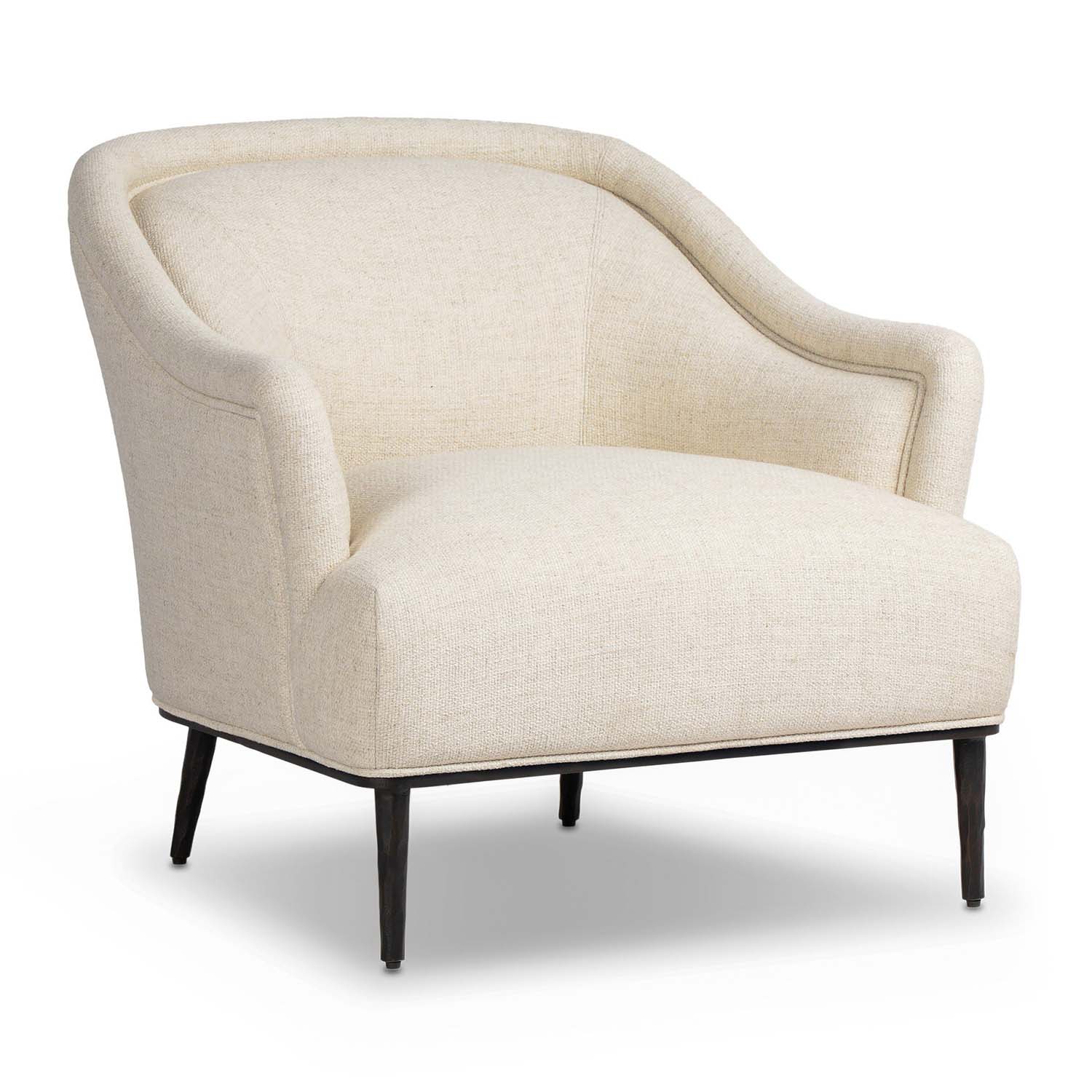 Four Hands Noel Chair