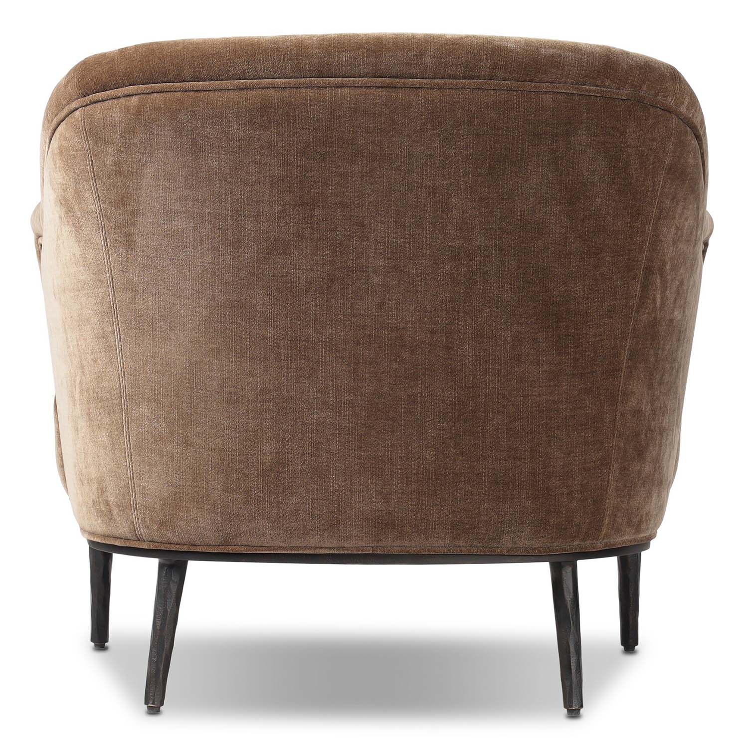 Four Hands Noel Chair