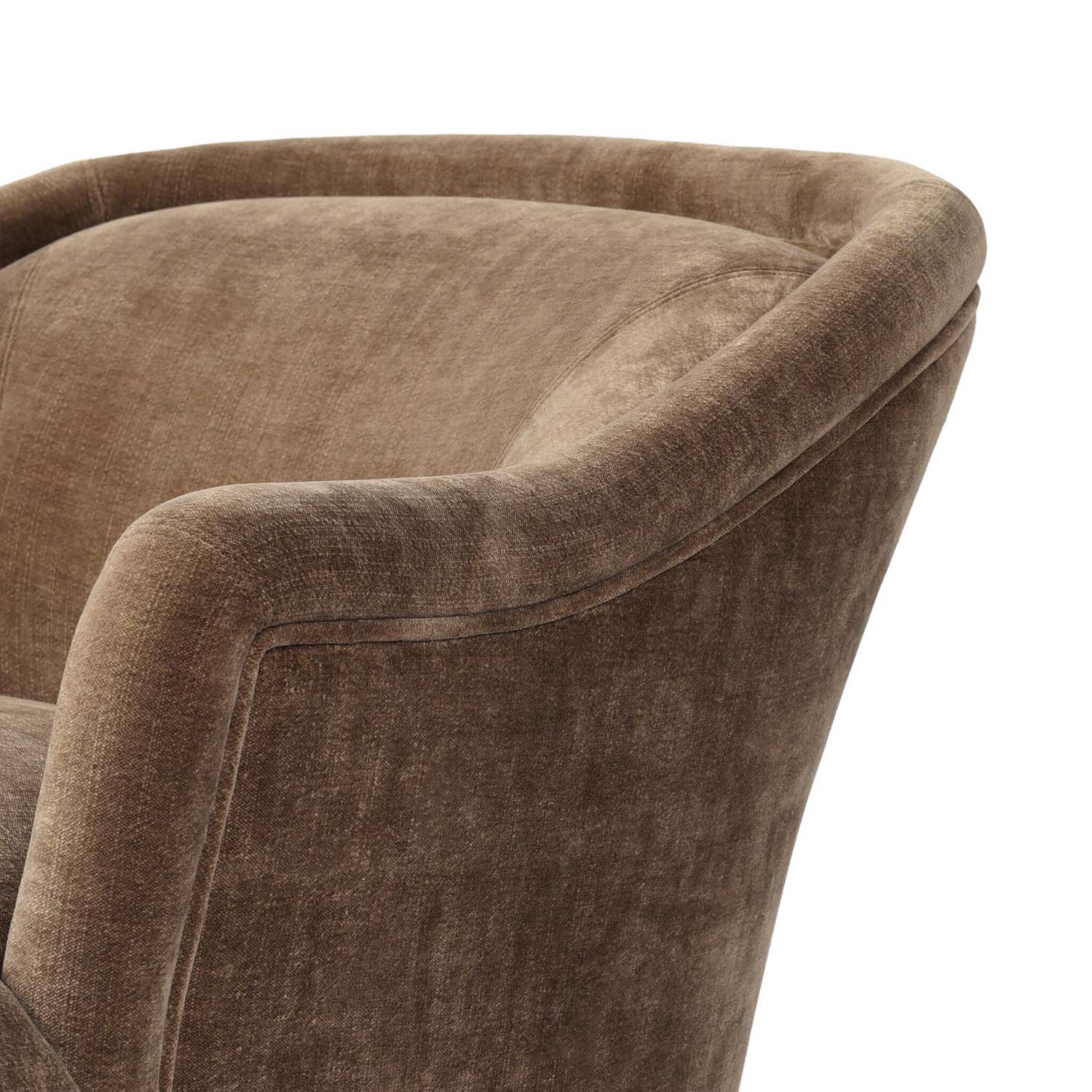 Four Hands Noel Chair