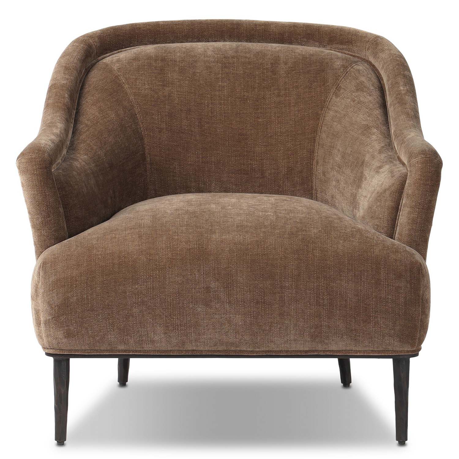 Four Hands Noel Chair