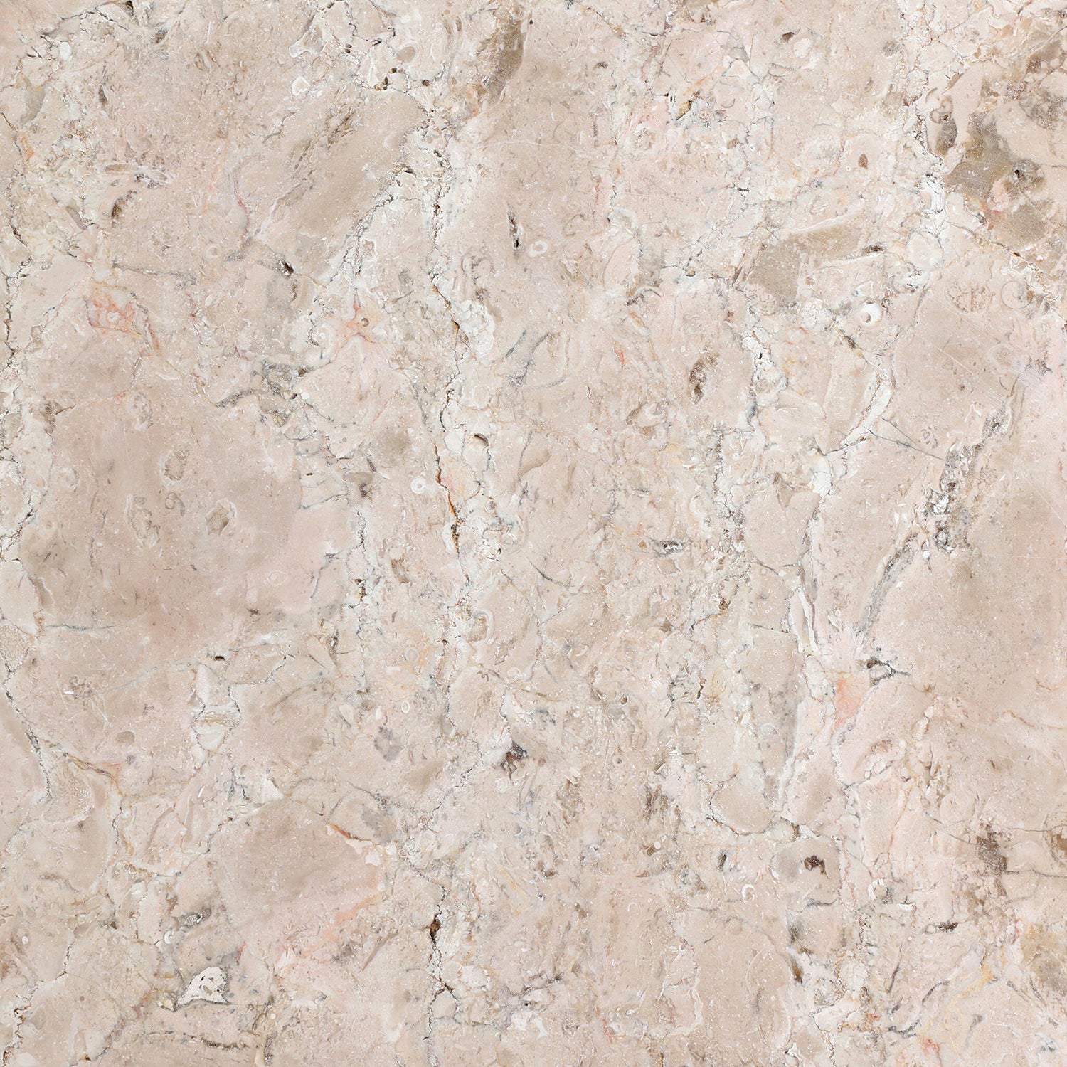 Four Hands Travertine Cube Sculpture Set