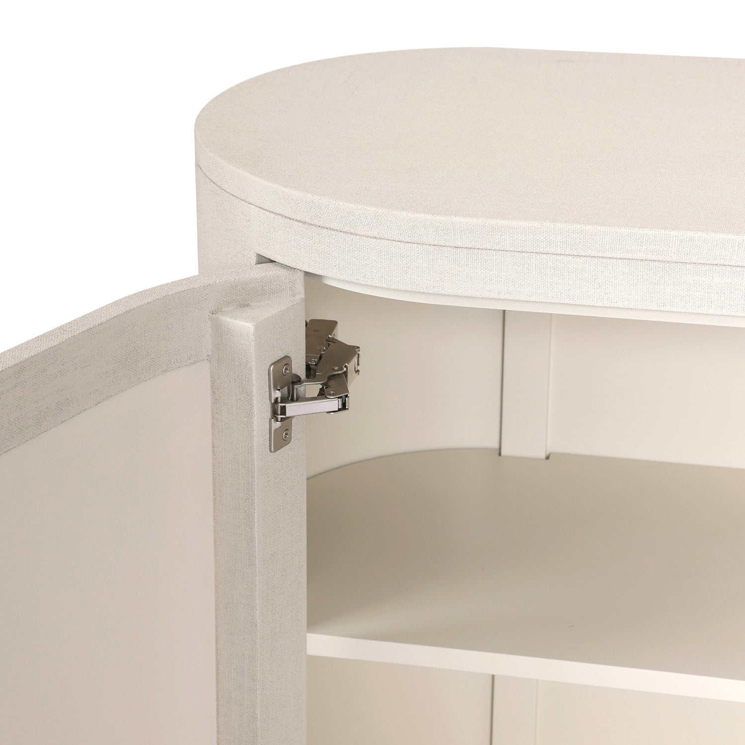 Four Hands Amelia Sideboard