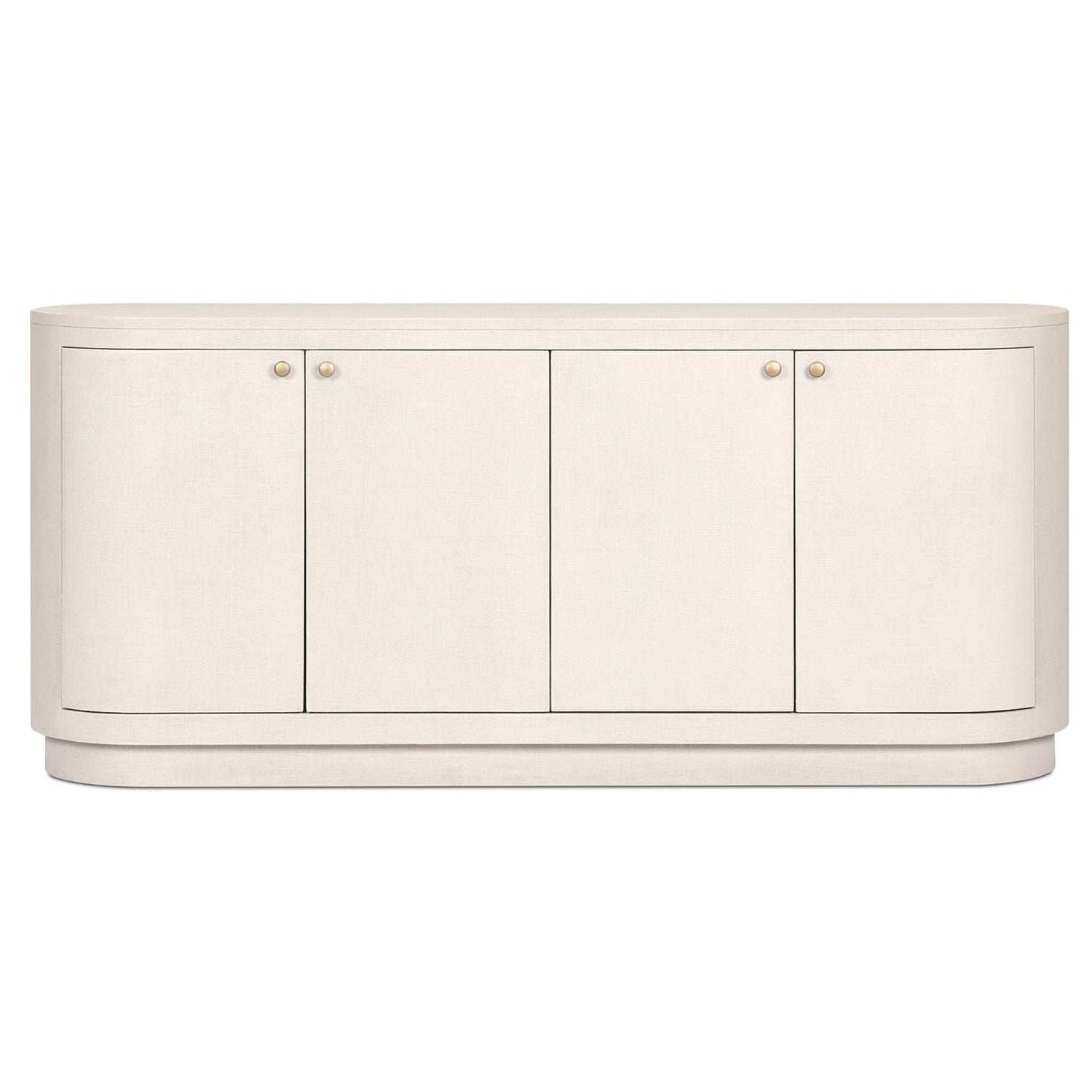 Four Hands Amelia Sideboard