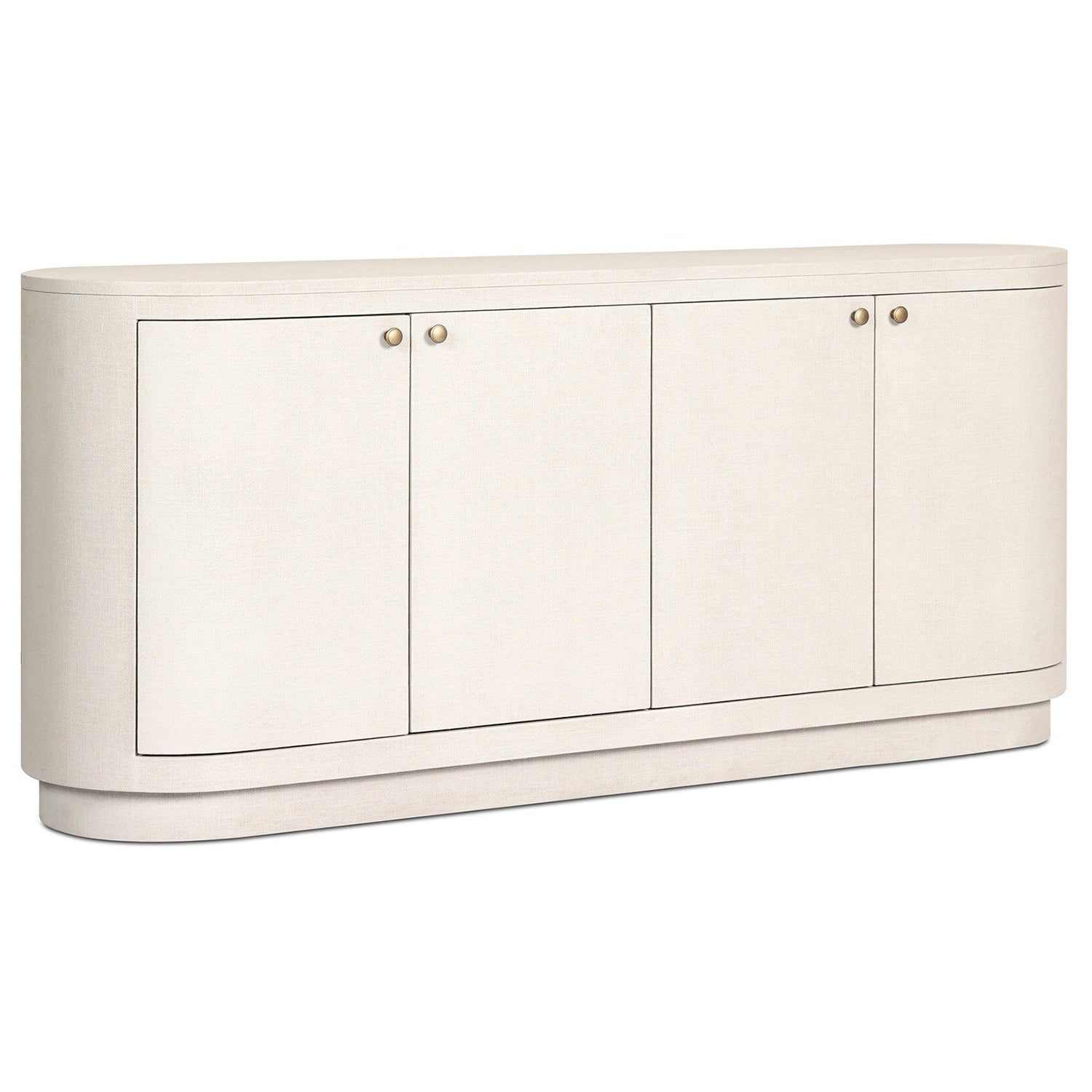 Four Hands Amelia Sideboard