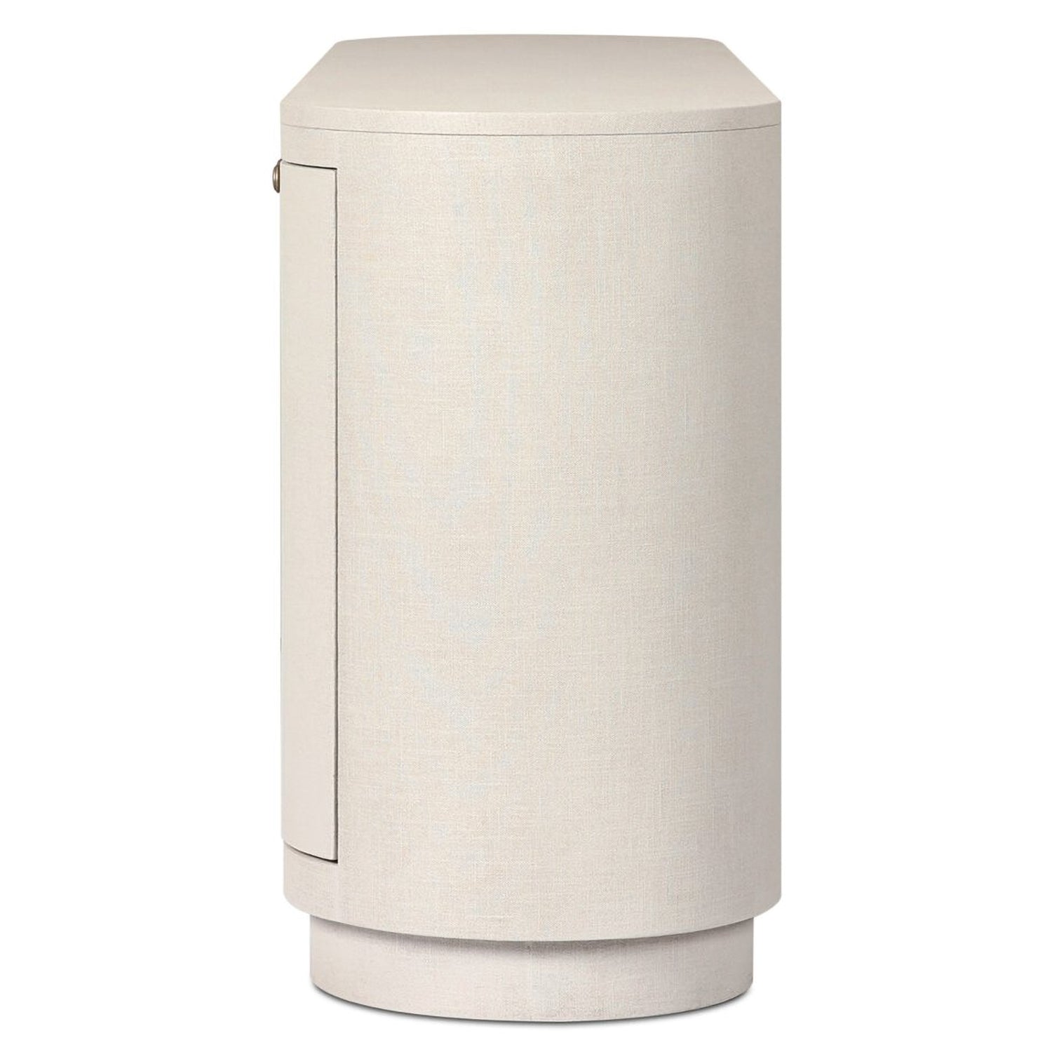 Four Hands Amelia Sideboard