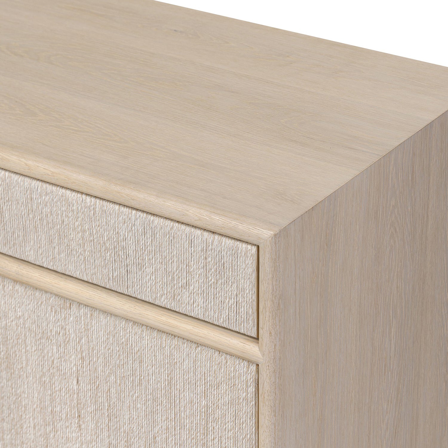 Four Hands Rosenell Sideboard