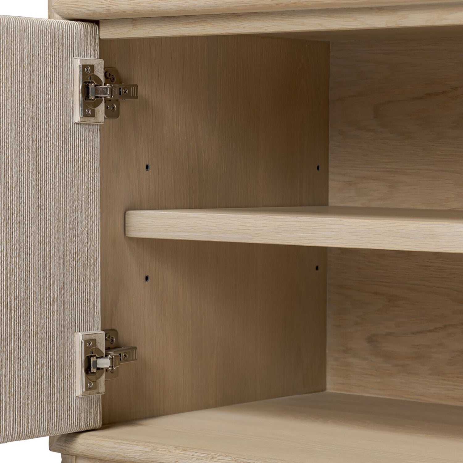 Four Hands Rosenell Sideboard