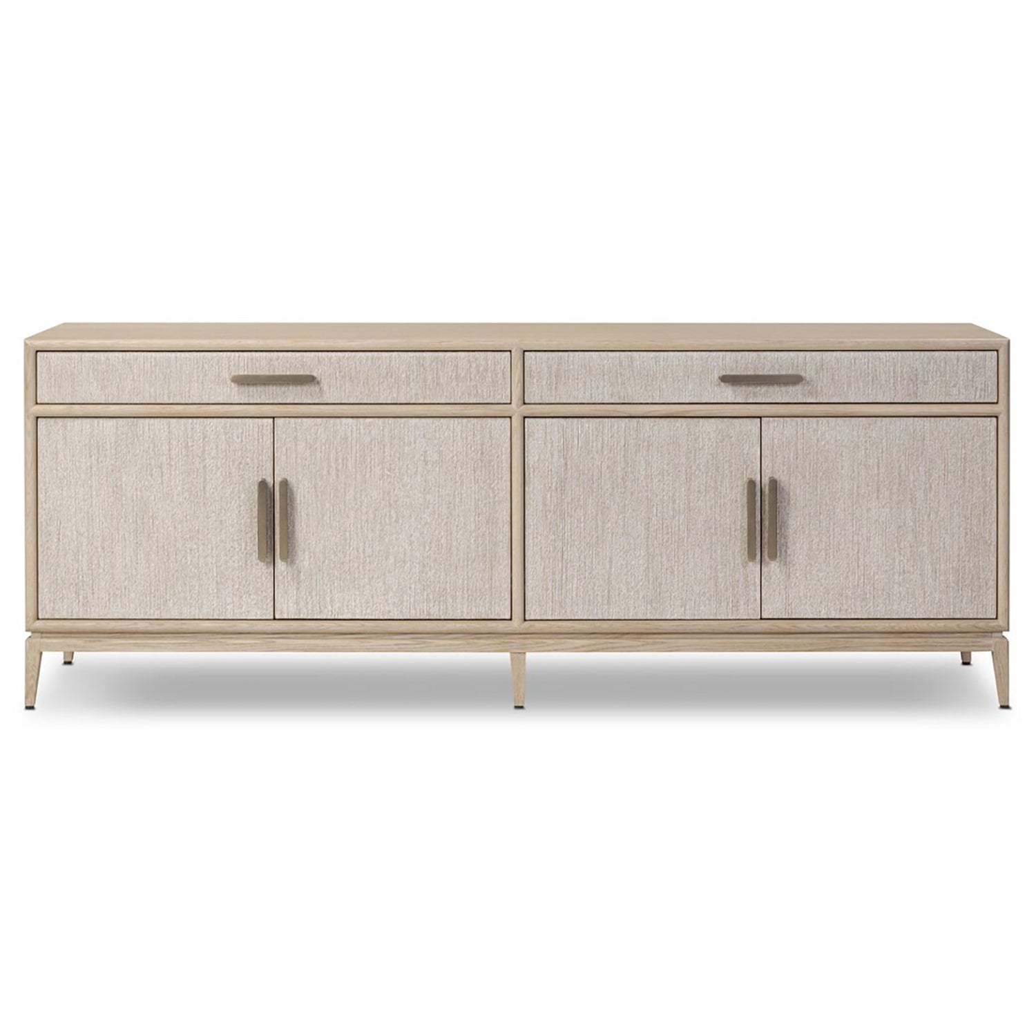 Four Hands Rosenell Sideboard