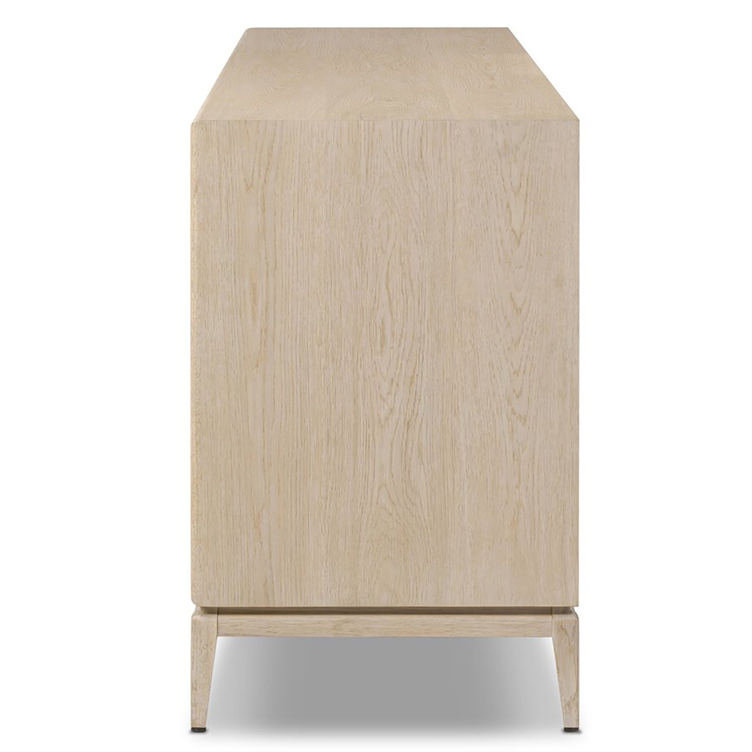 Four Hands Rosenell Sideboard