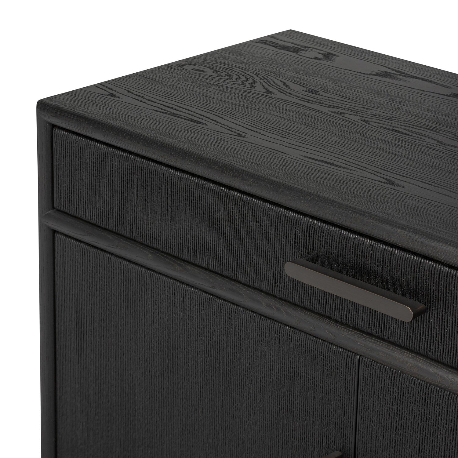 Four Hands Rosenell Sideboard