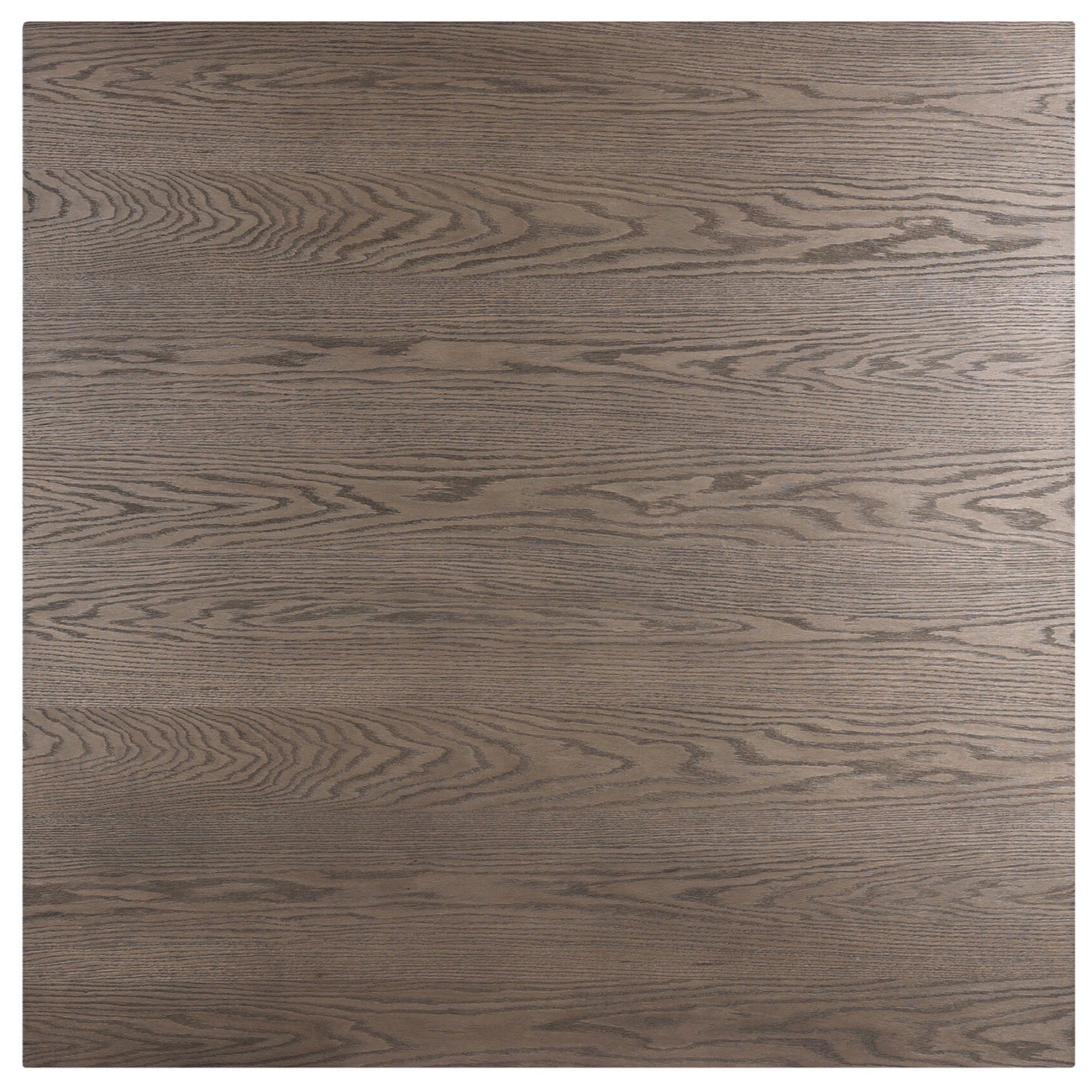 Four Hands Ernest Square Dining Table