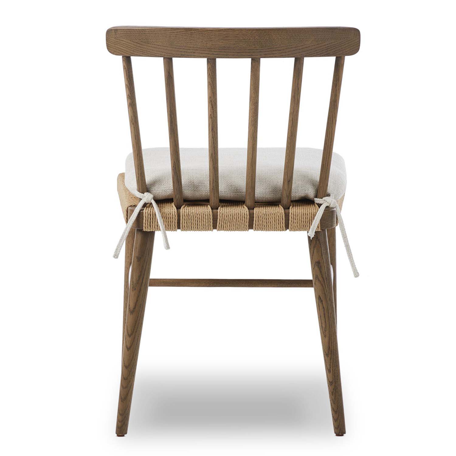 Four Hands Kershaw Dining Chair Set of 2