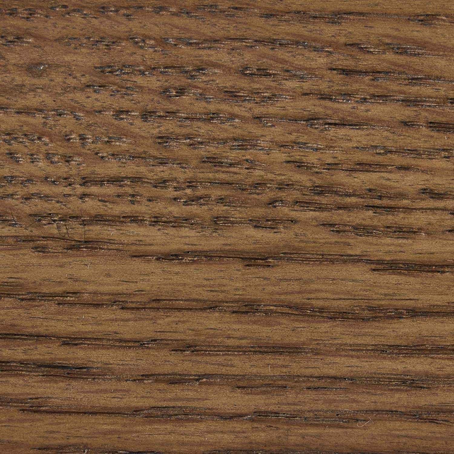 Four Hands Kershaw Dining Chair Set of 2