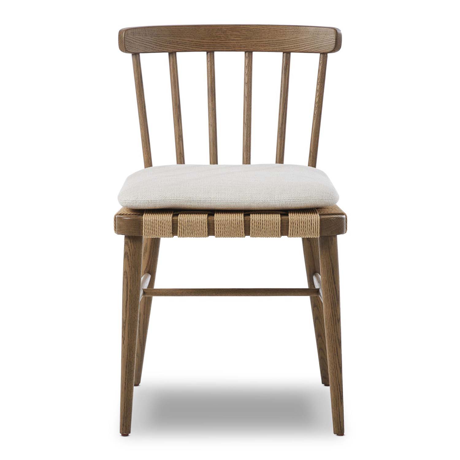 Four Hands Kershaw Dining Chair Set of 2