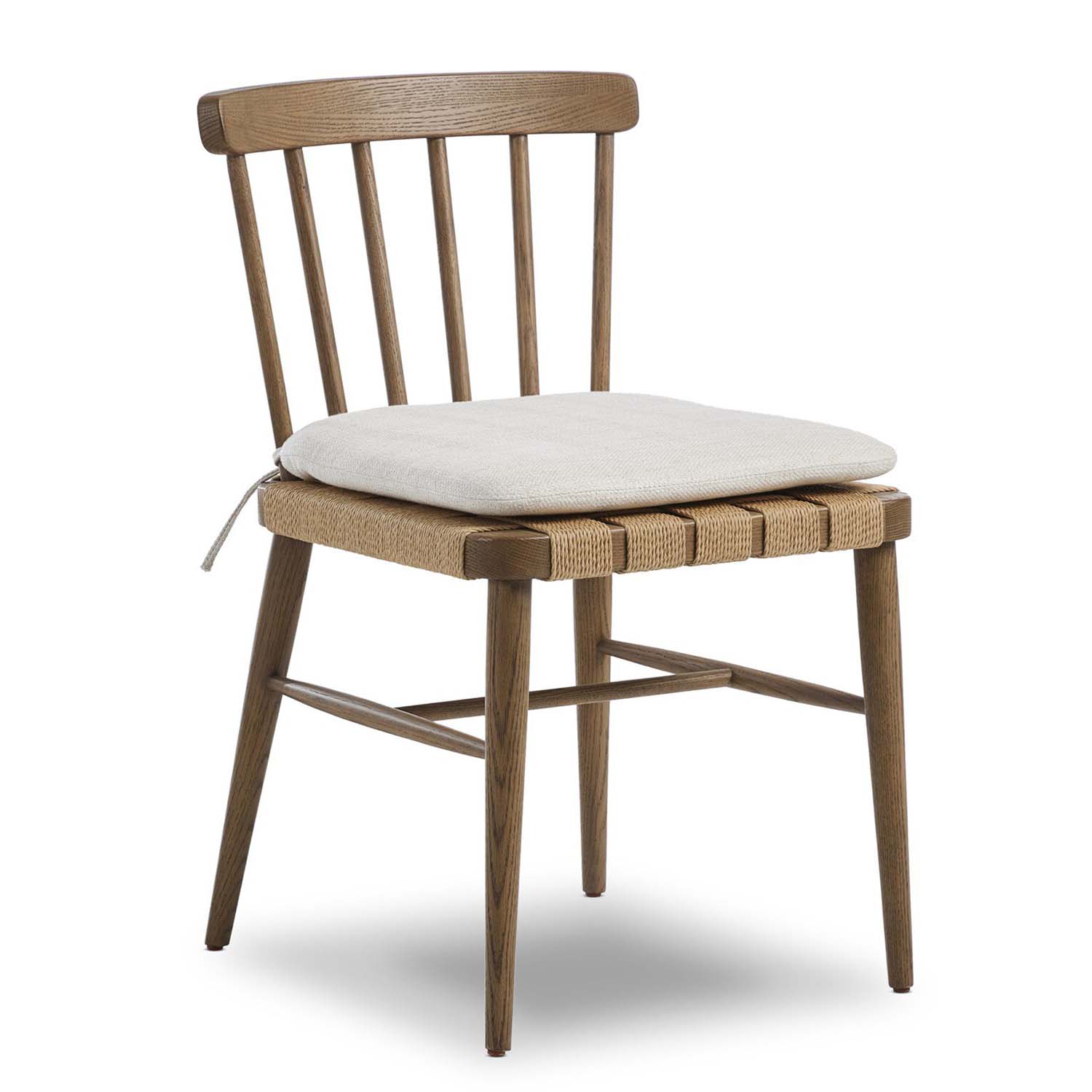 Four Hands Kershaw Dining Chair Set of 2